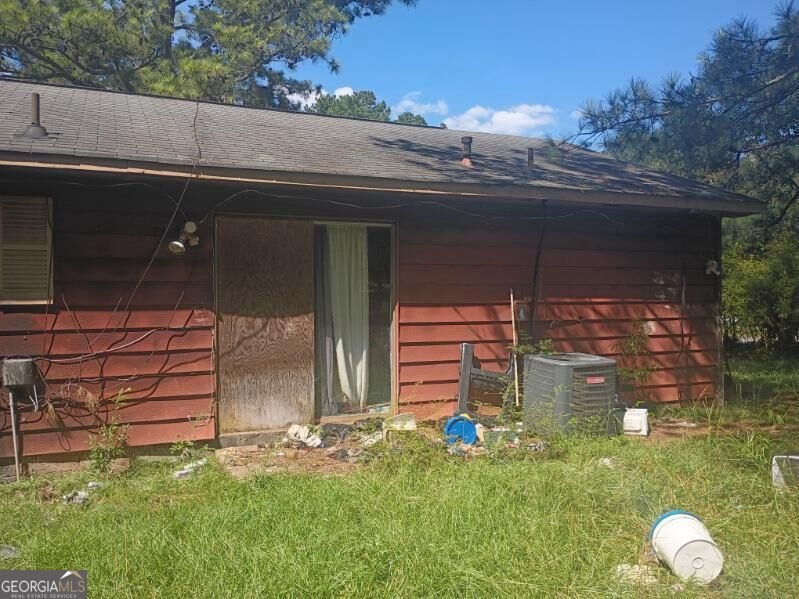 165 Meadowlark Lane Jonesboro - Photo 13