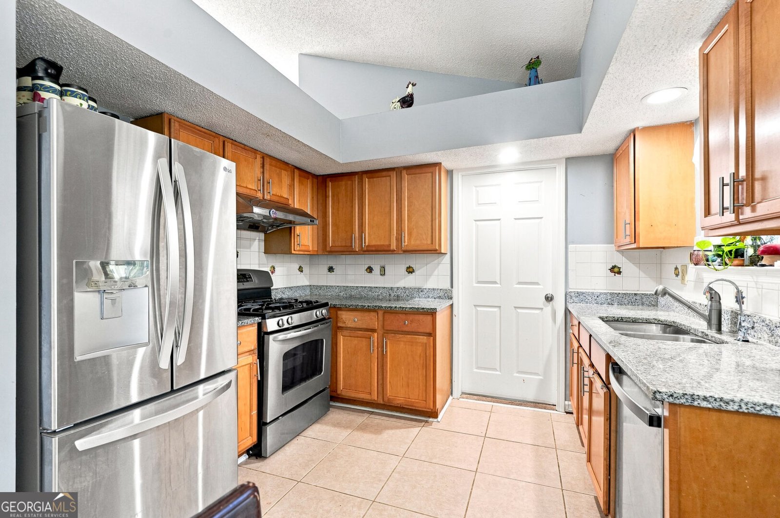 1301 Sweet Woods Drive Lawrenceville - Photo 10