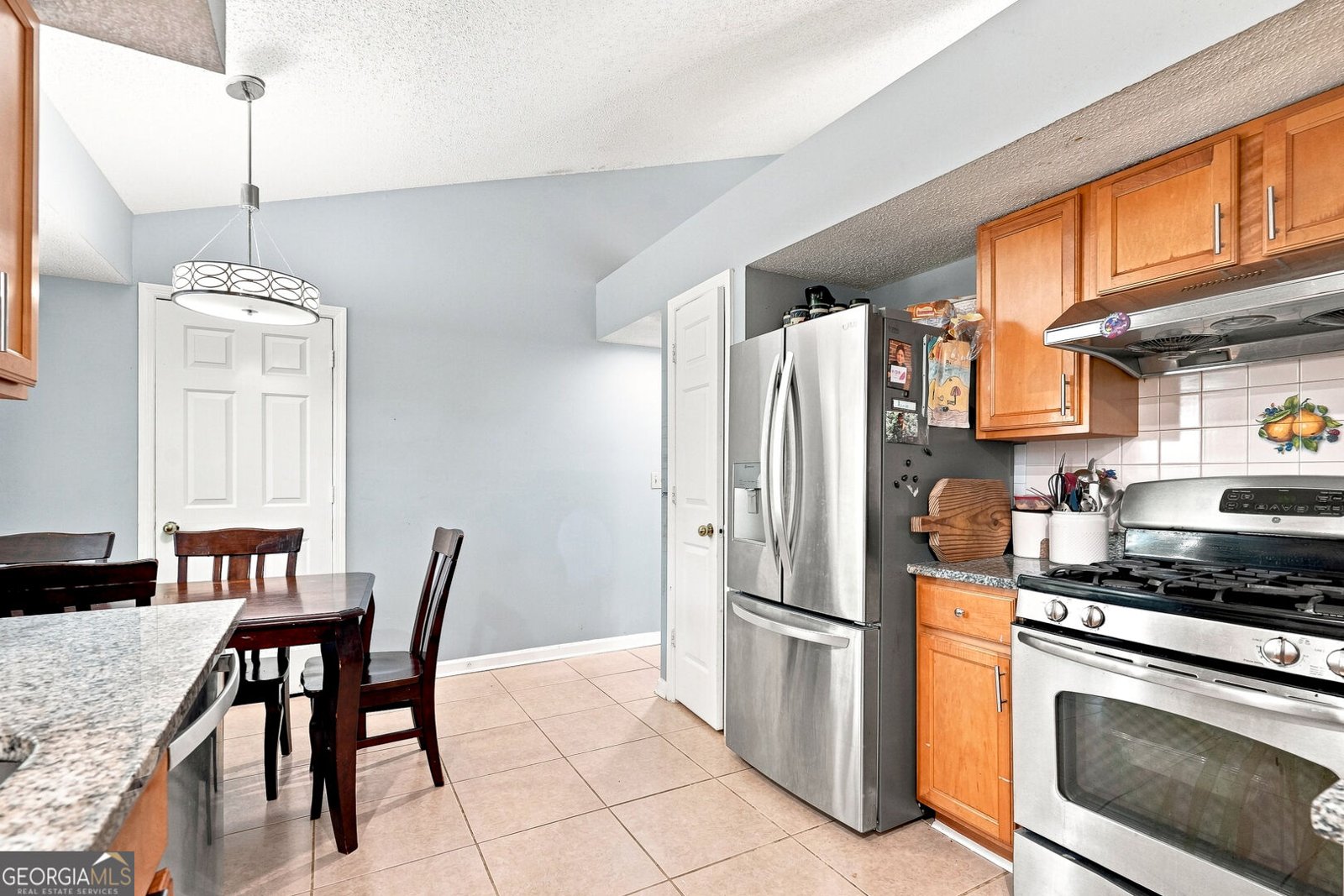 1301 Sweet Woods Drive Lawrenceville - Photo 11