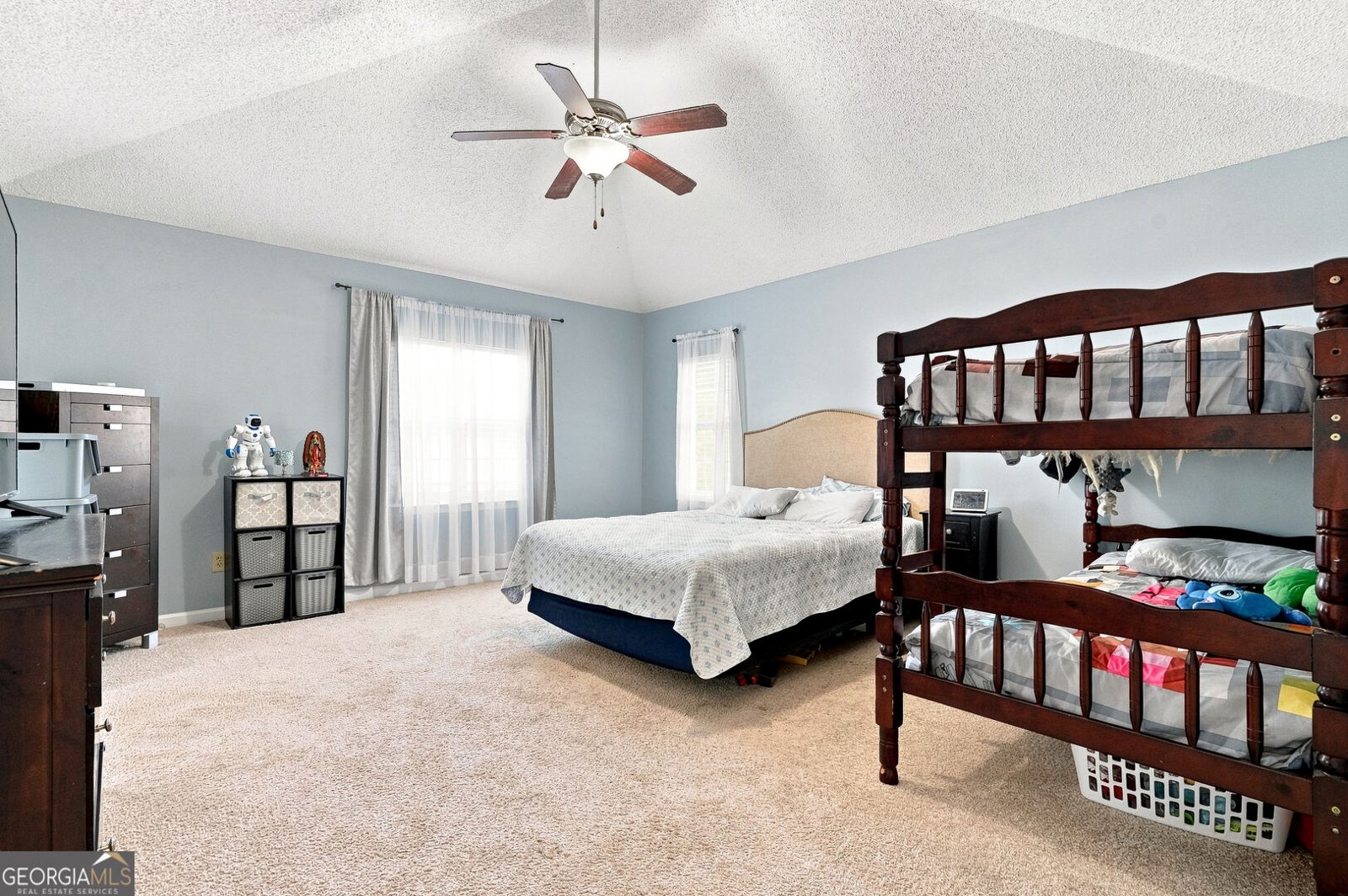 1301 Sweet Woods Drive Lawrenceville - Photo 12