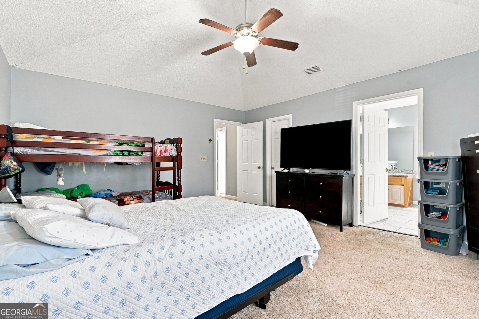 1301 Sweet Woods Drive Lawrenceville - Photo 13