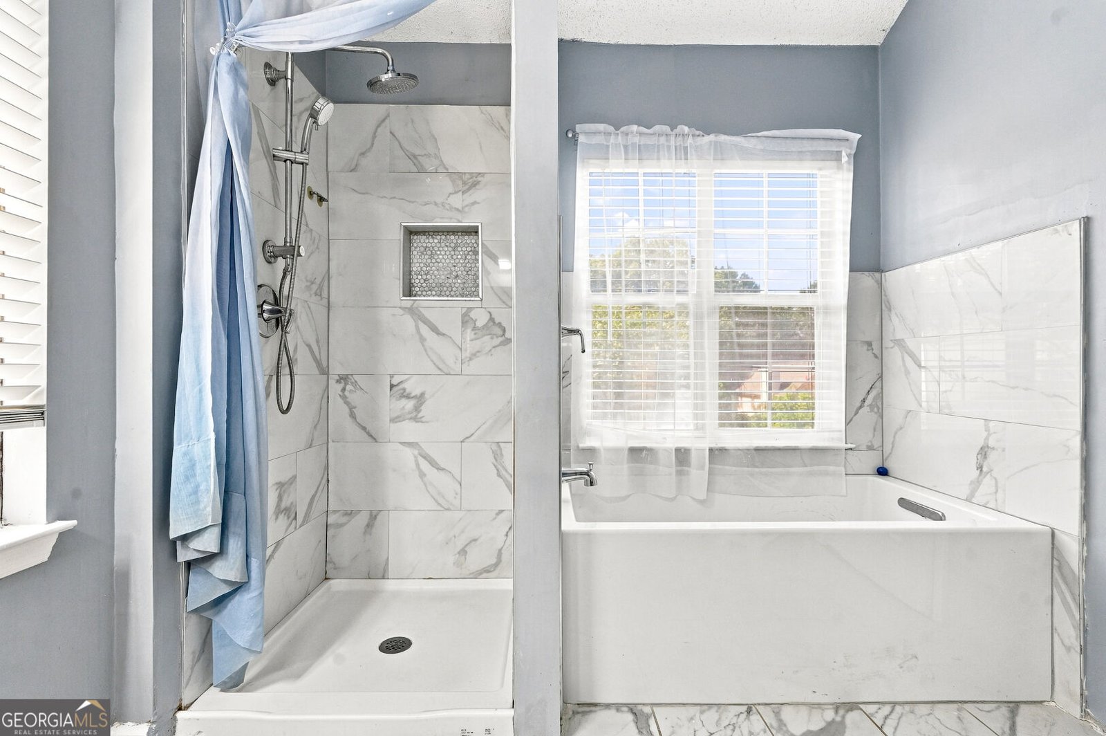 1301 Sweet Woods Drive Lawrenceville - Photo 14