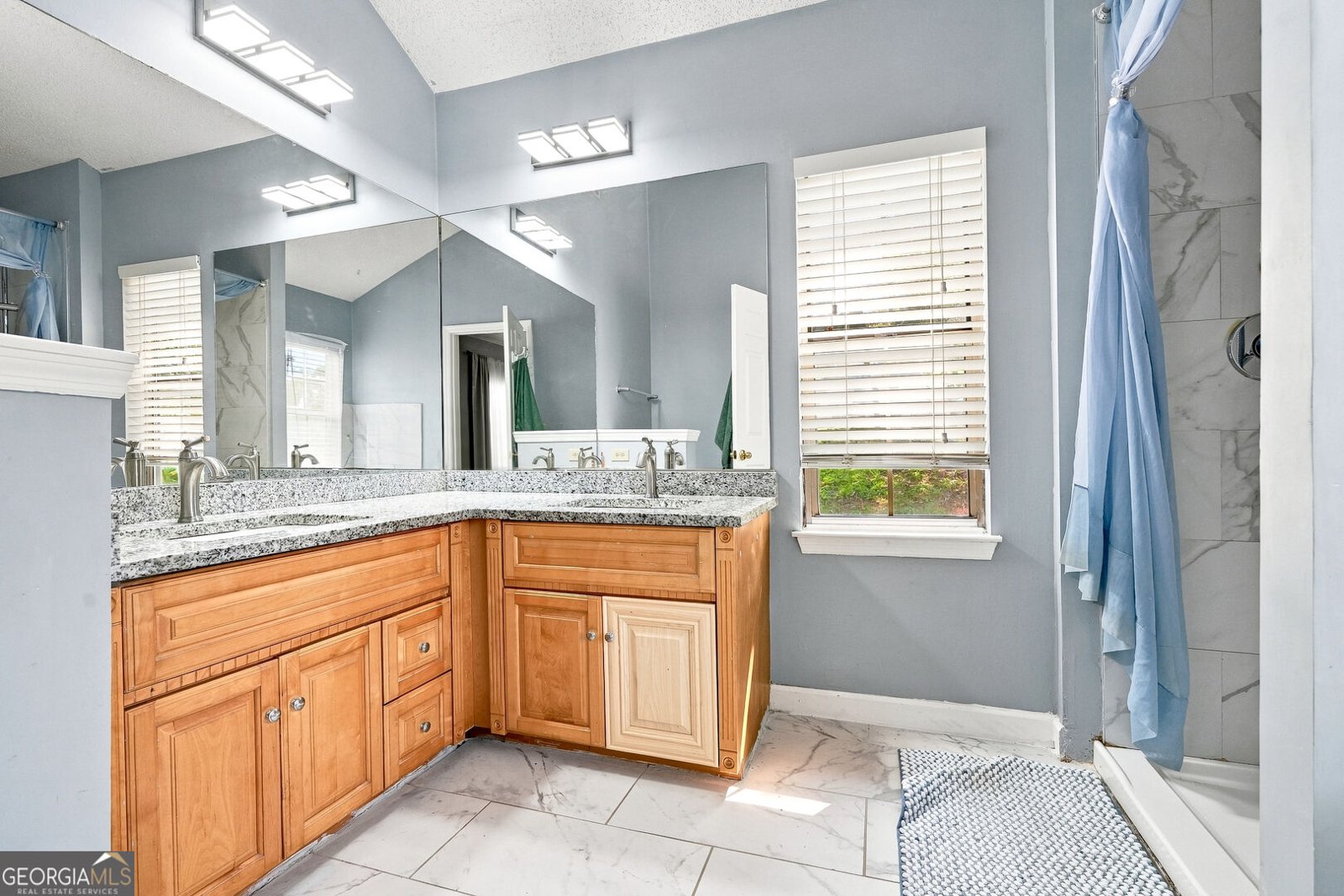 1301 Sweet Woods Drive Lawrenceville - Photo 15