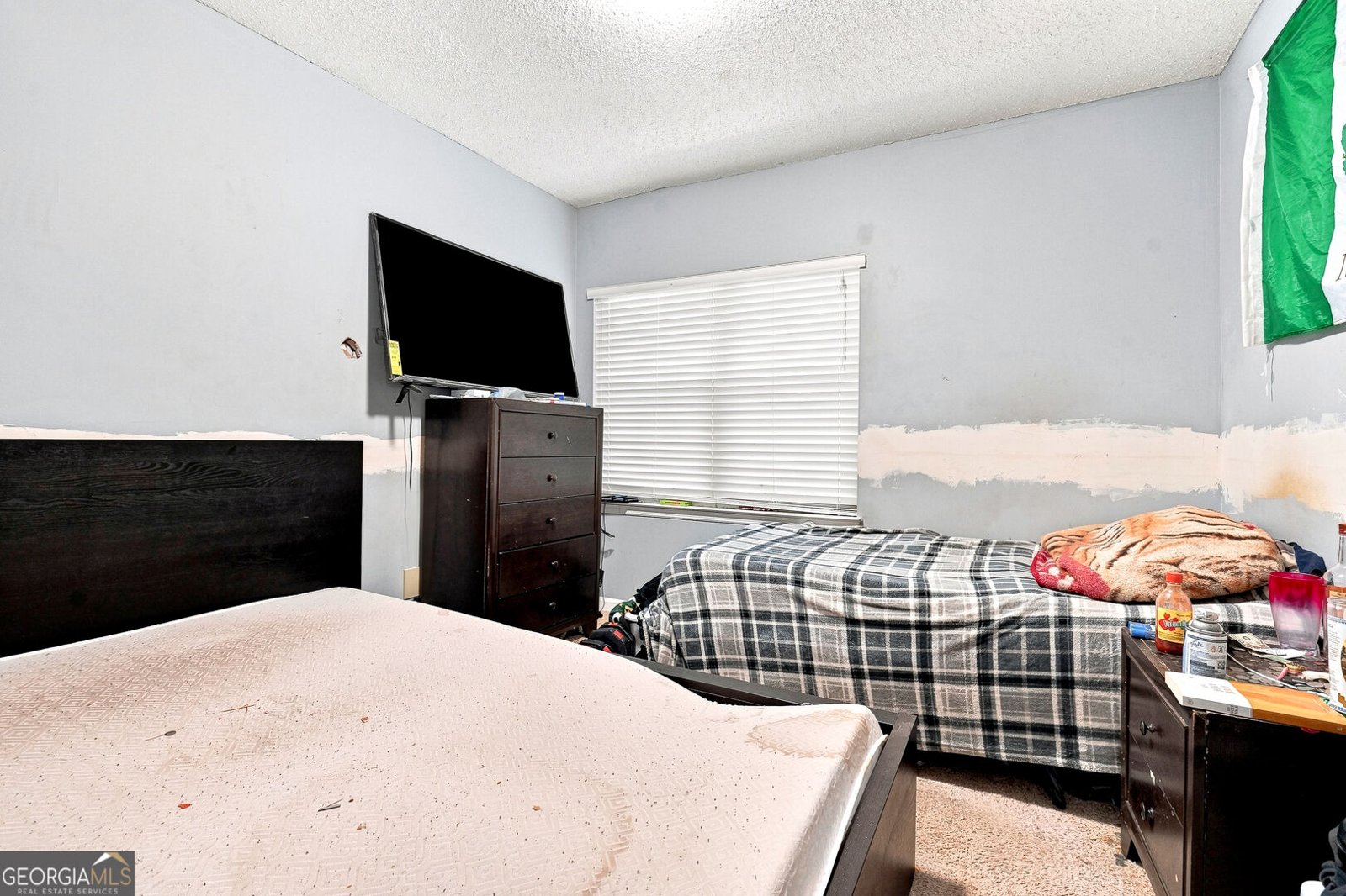 1301 Sweet Woods Drive Lawrenceville - Photo 16