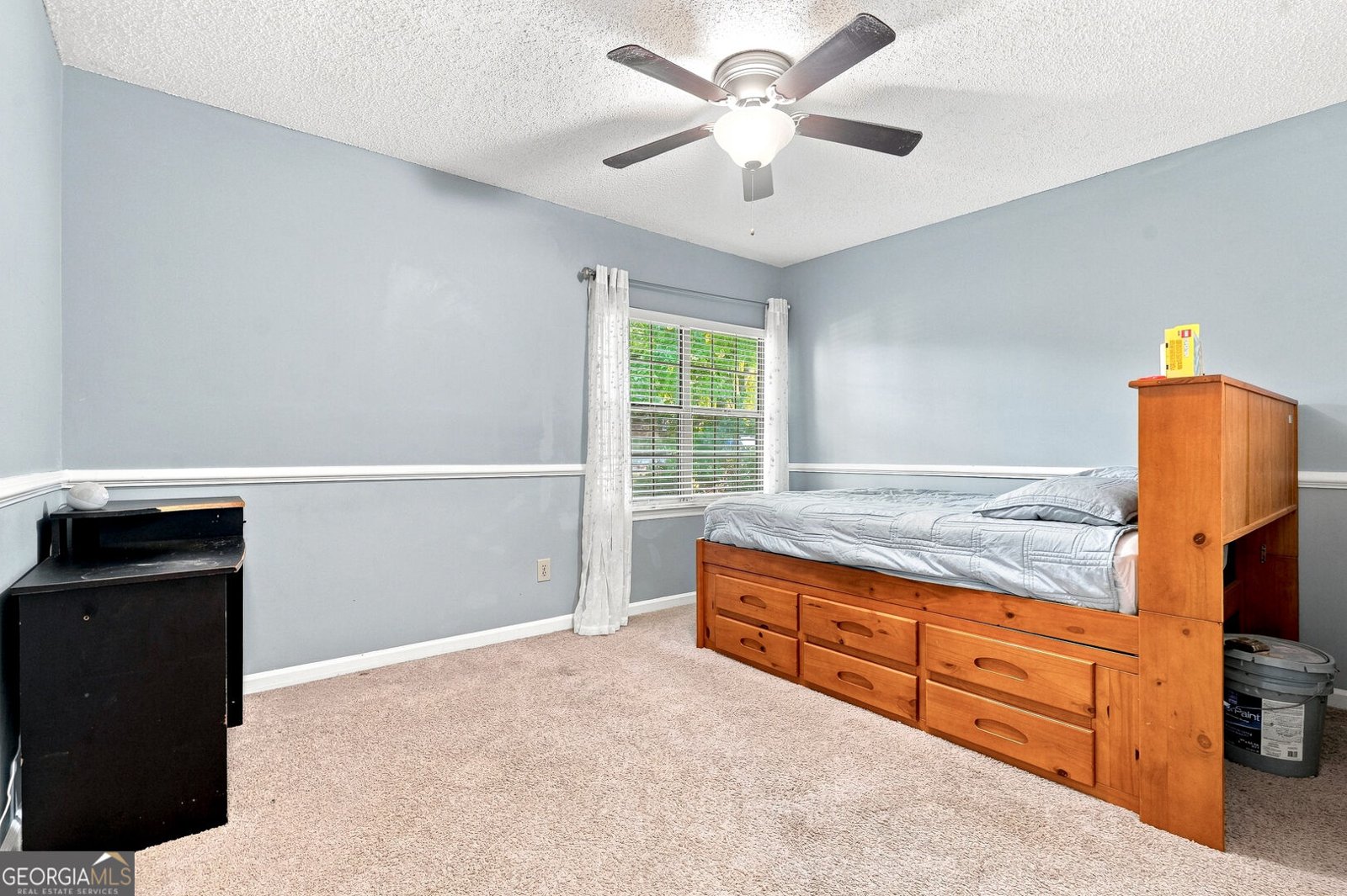1301 Sweet Woods Drive Lawrenceville - Photo 17