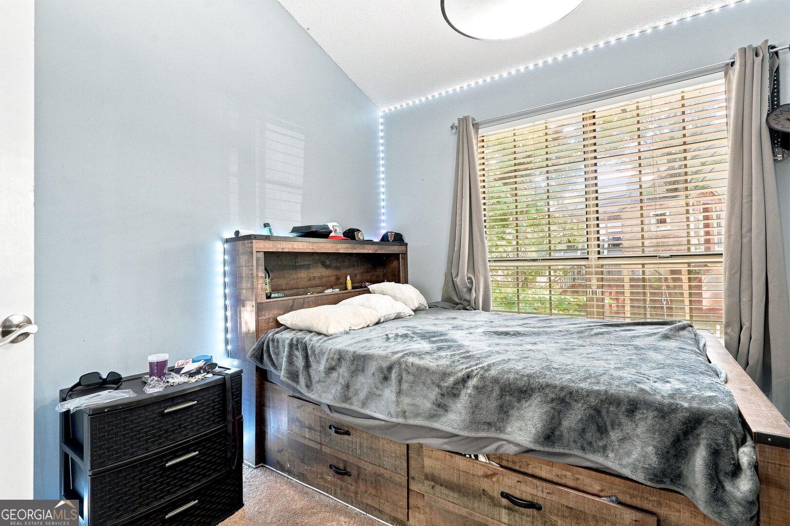 1301 Sweet Woods Drive Lawrenceville - Photo 18