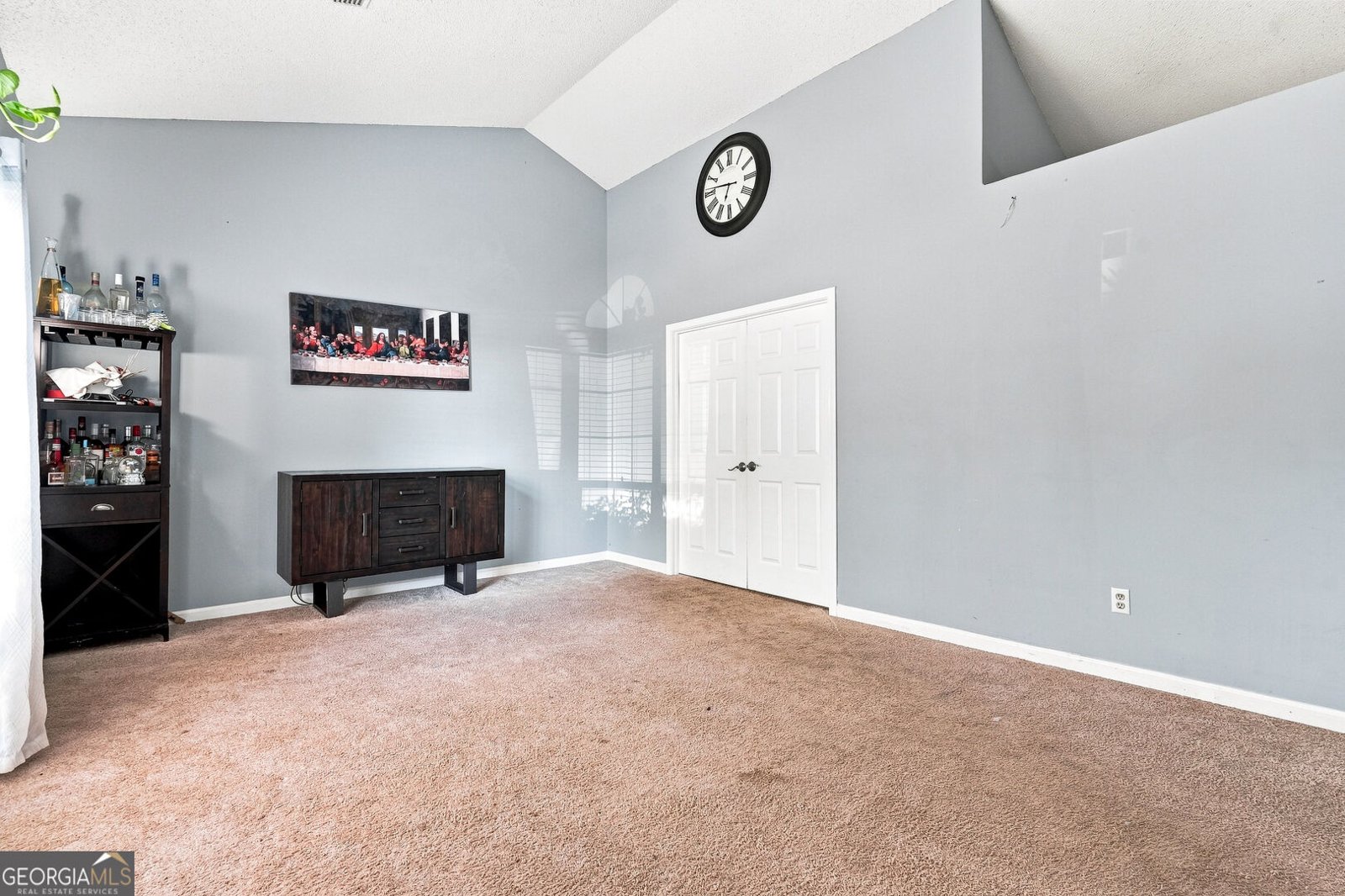 1301 Sweet Woods Drive Lawrenceville - Photo 19