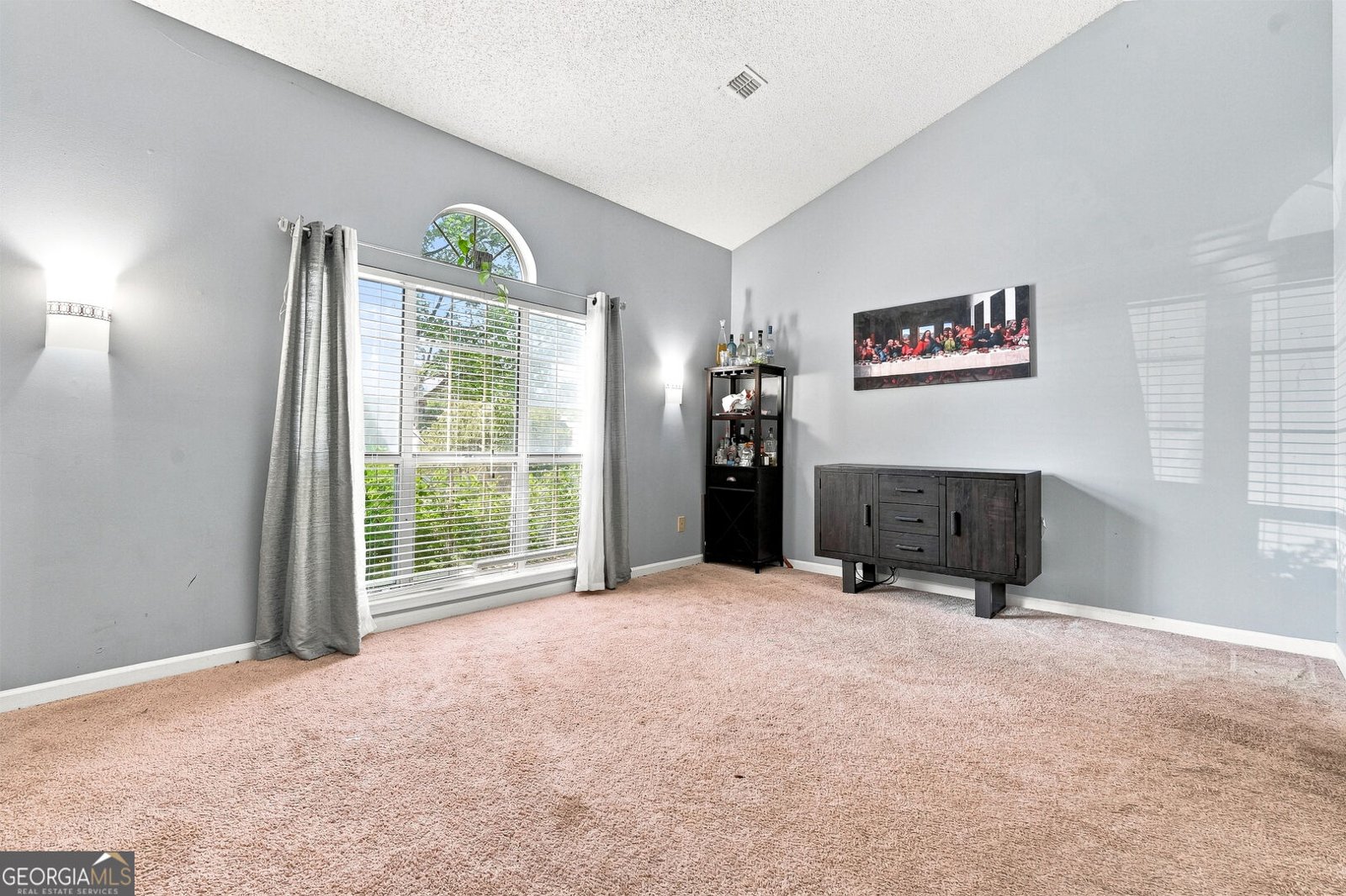 1301 Sweet Woods Drive Lawrenceville - Photo 20