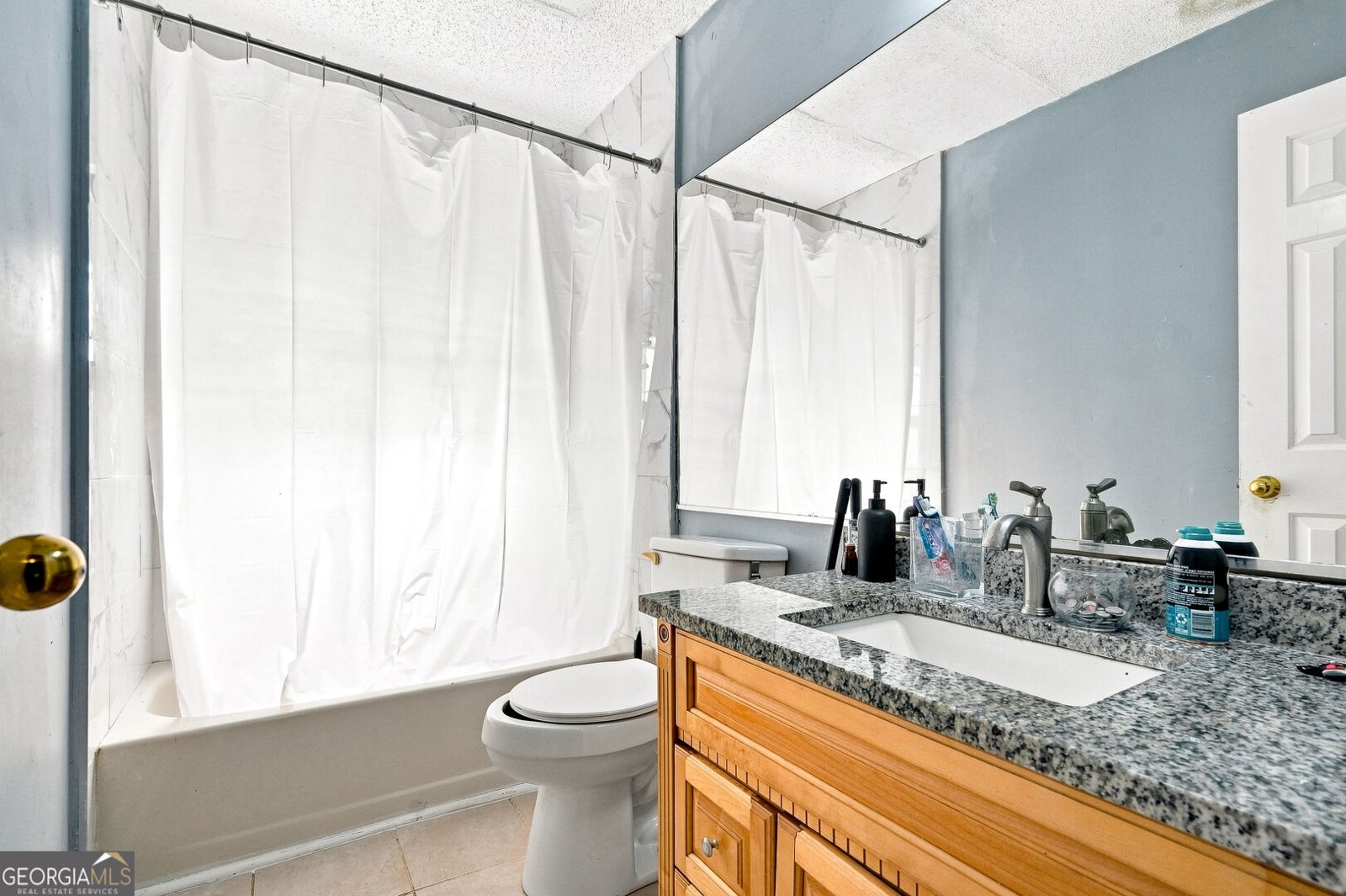 1301 Sweet Woods Drive Lawrenceville - Photo 21