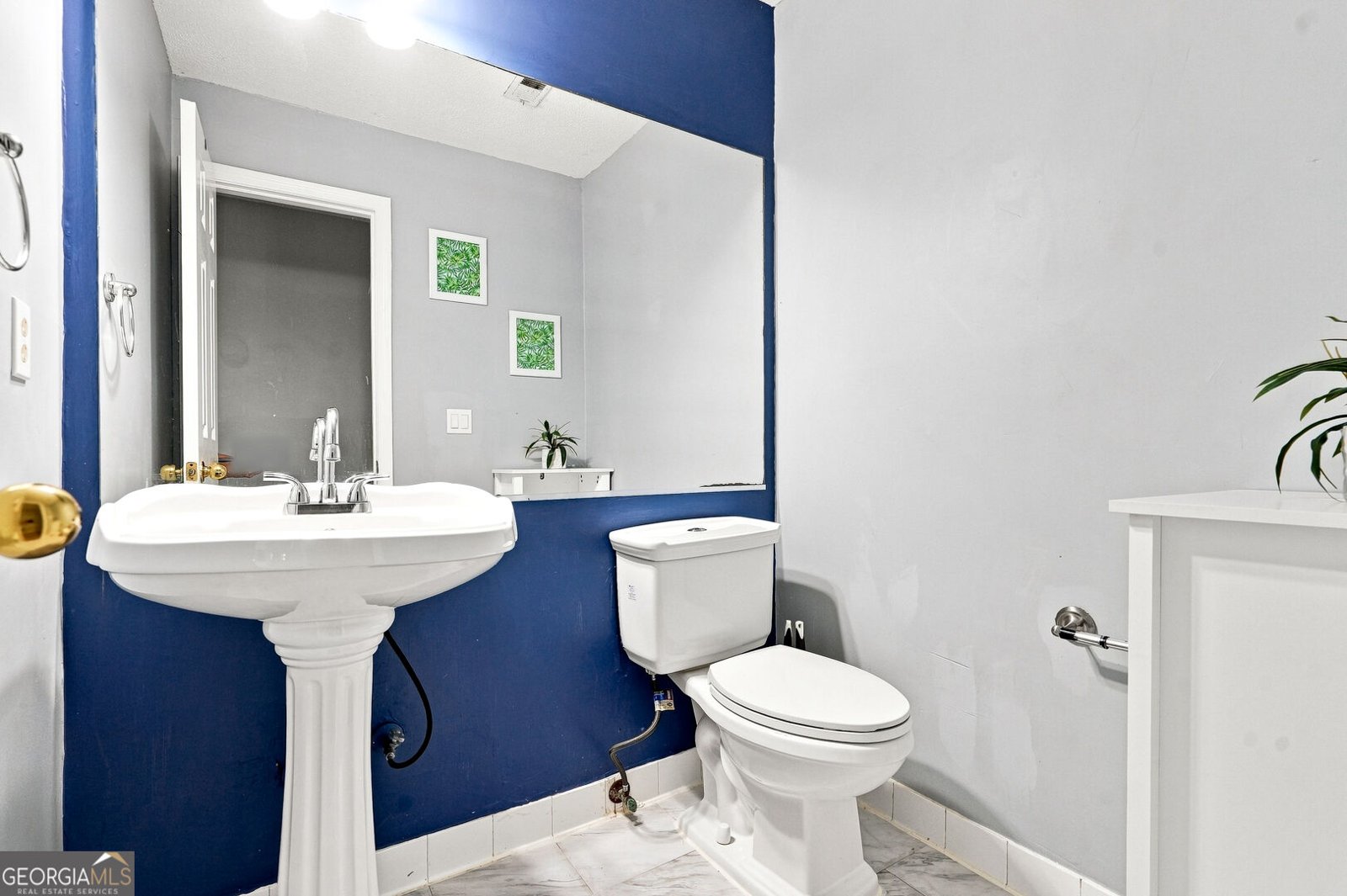 1301 Sweet Woods Drive Lawrenceville - Photo 22