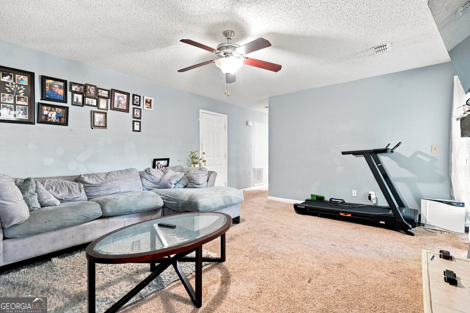 1301 Sweet Woods Drive Lawrenceville - Photo 6