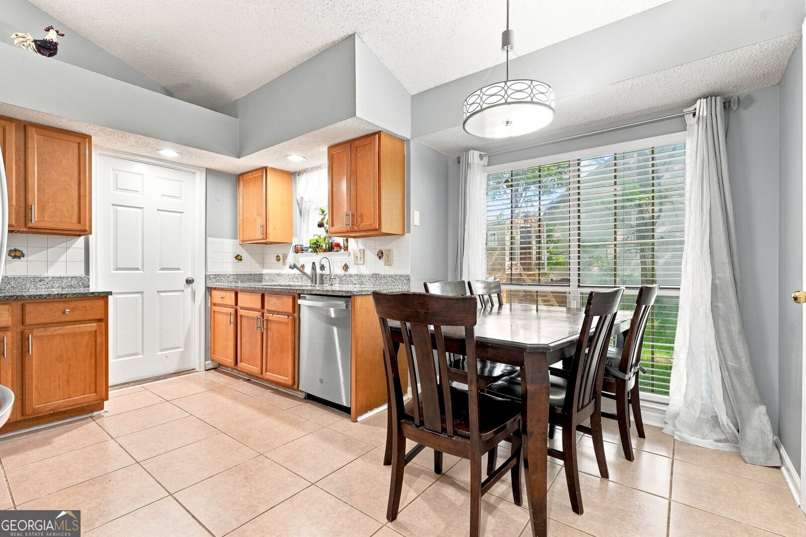 1301 Sweet Woods Drive Lawrenceville - Photo 7