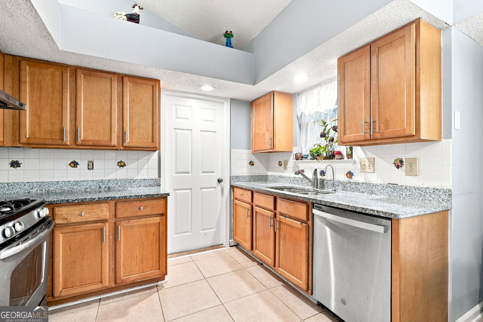 1301 Sweet Woods Drive Lawrenceville - Photo 9