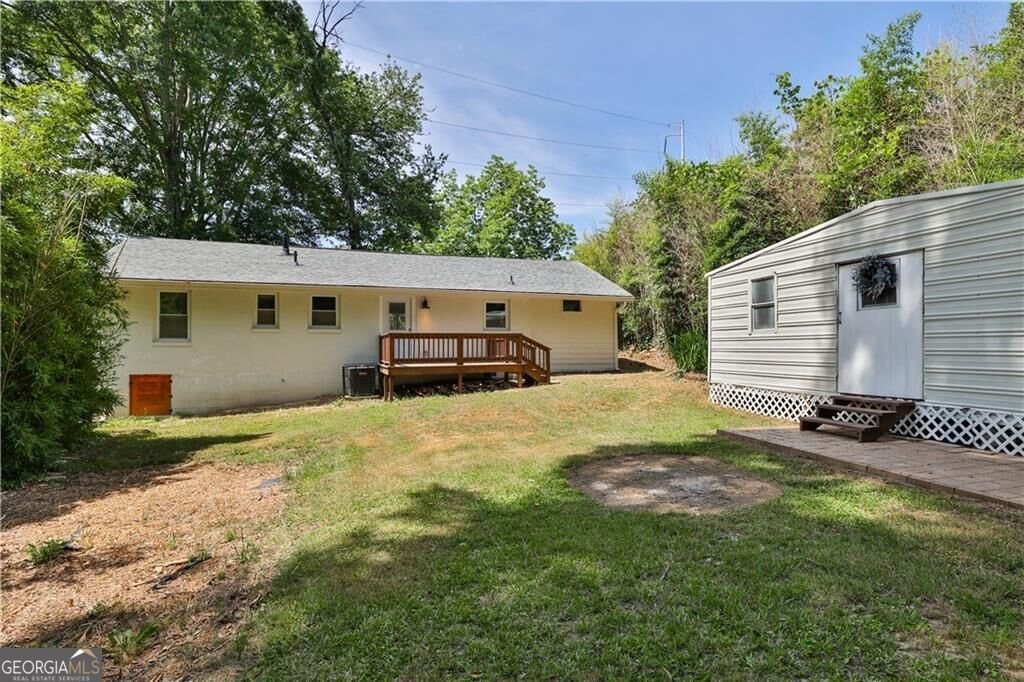 1976 Dering Circle Atlanta - Photo 8