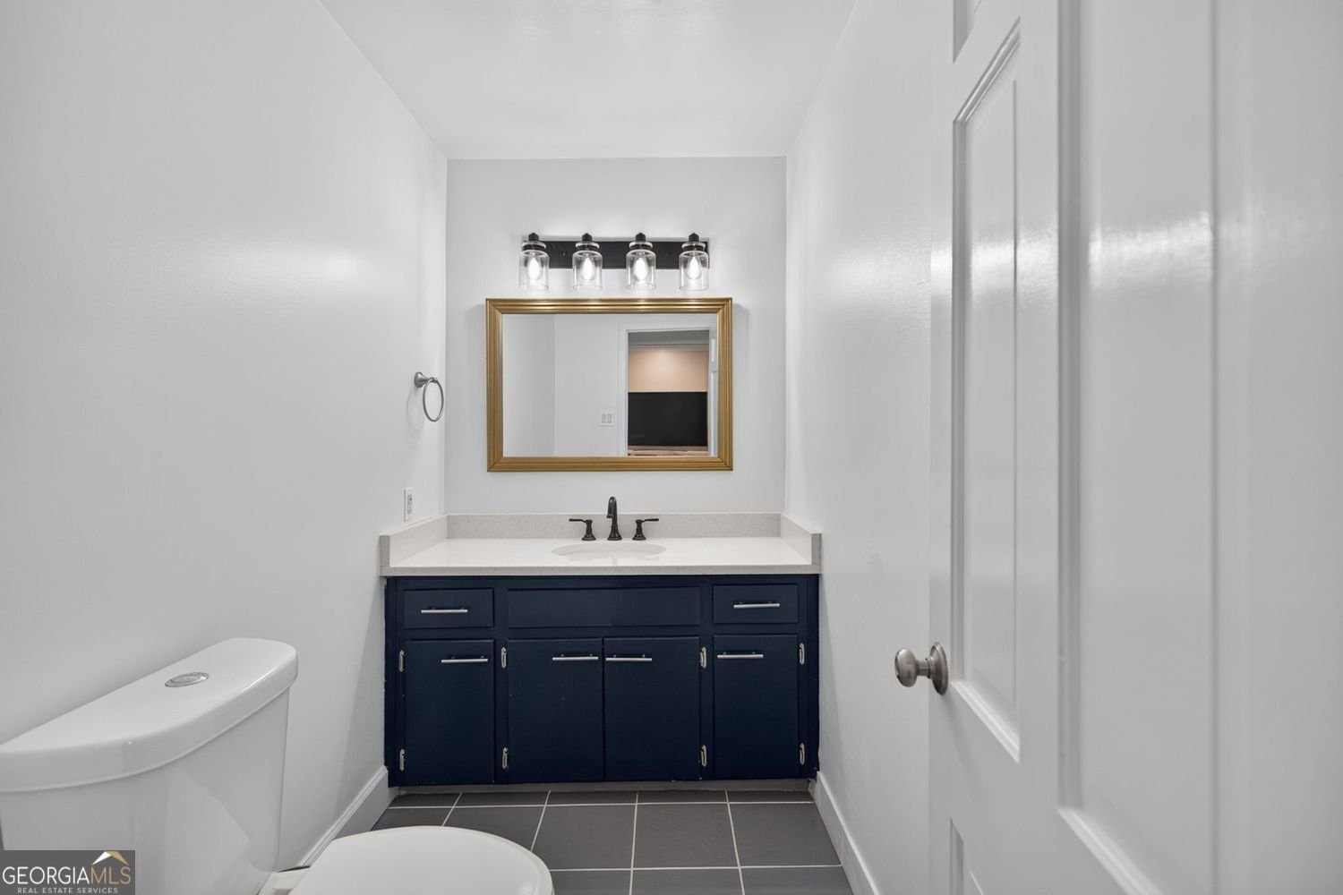 4371 Vintage Lane Dunwoody - Photo 12