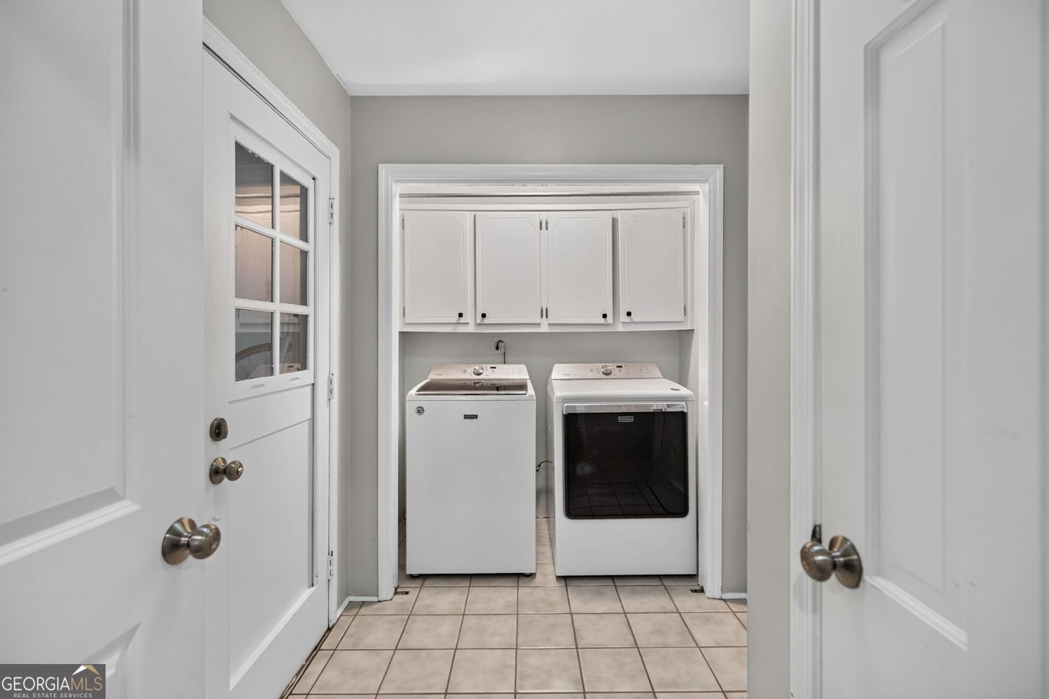 4371 Vintage Lane Dunwoody - Photo 13