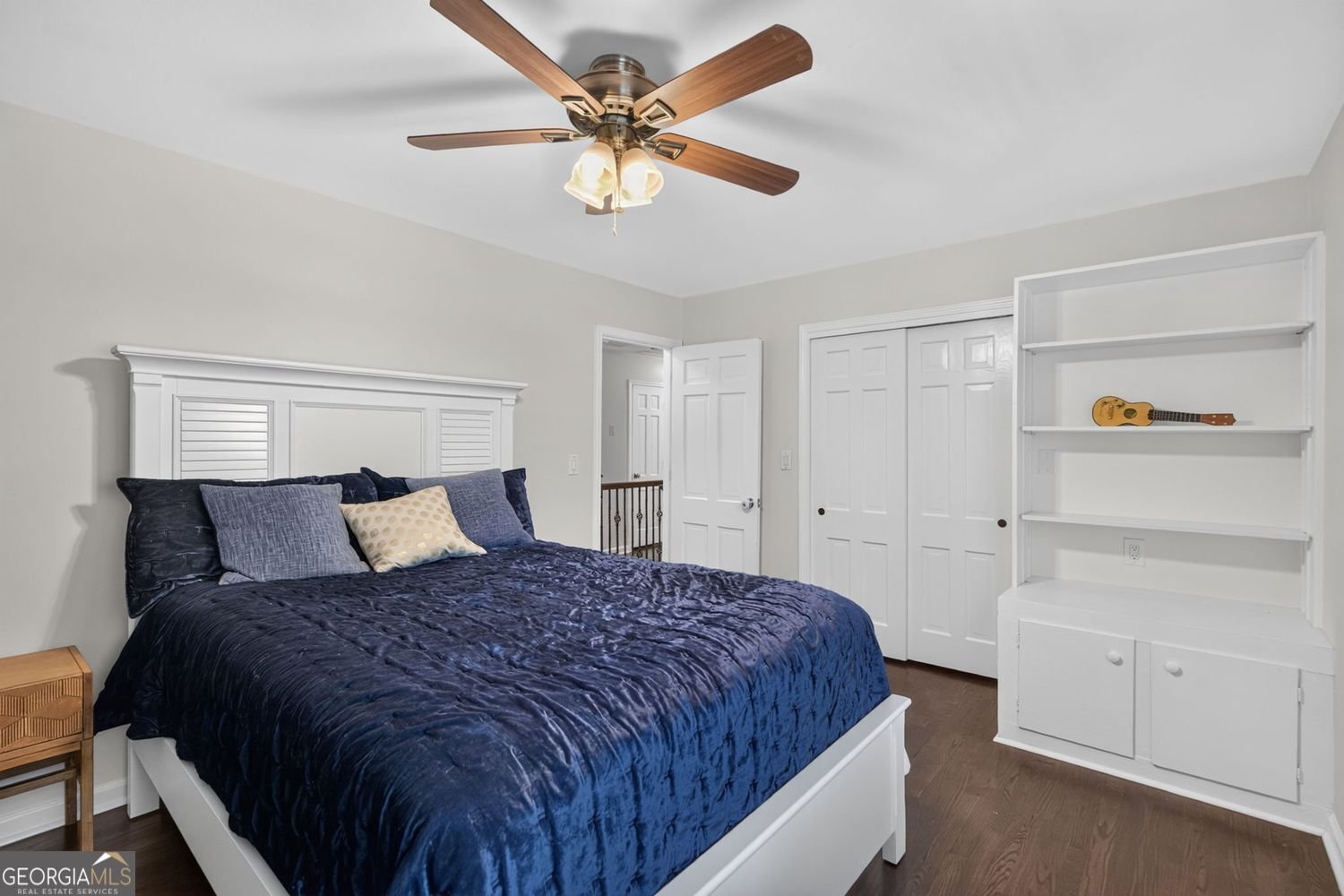 4371 Vintage Lane Dunwoody - Photo 15