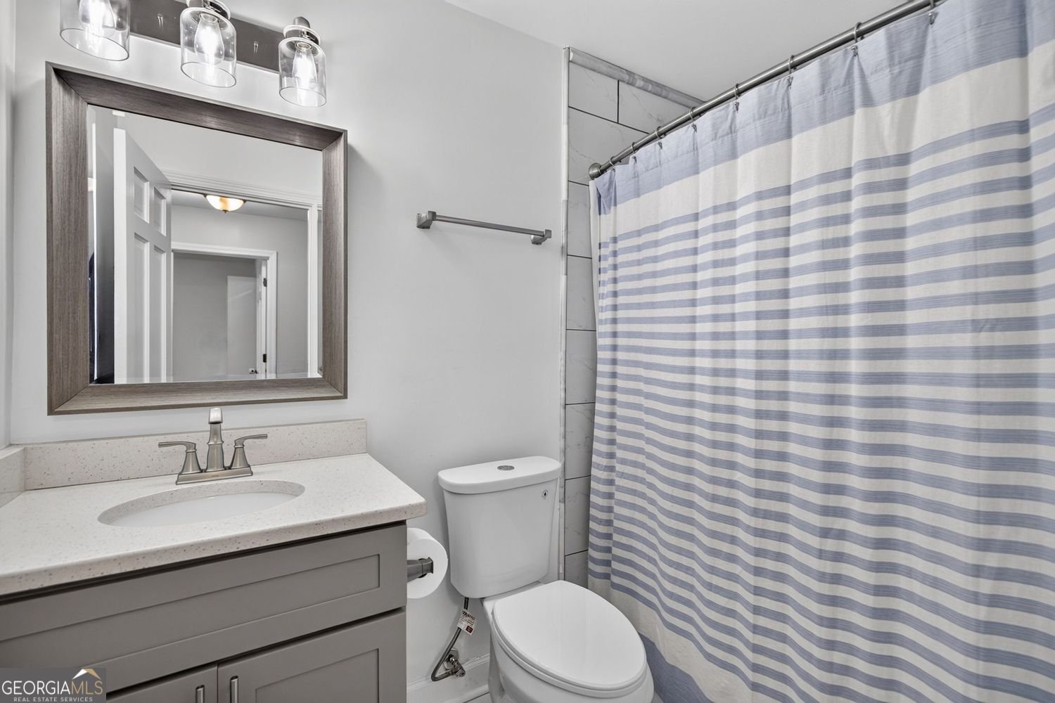 4371 Vintage Lane Dunwoody - Photo 21