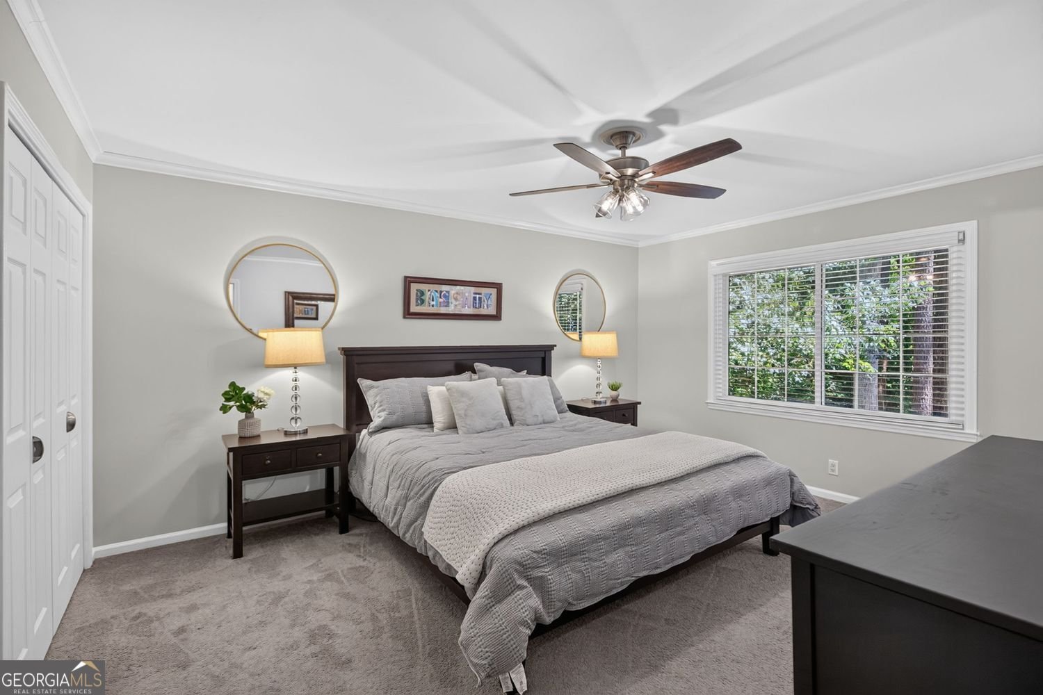 4371 Vintage Lane Dunwoody - Photo 22
