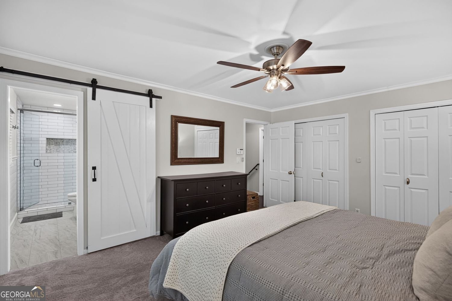 4371 Vintage Lane Dunwoody - Photo 23