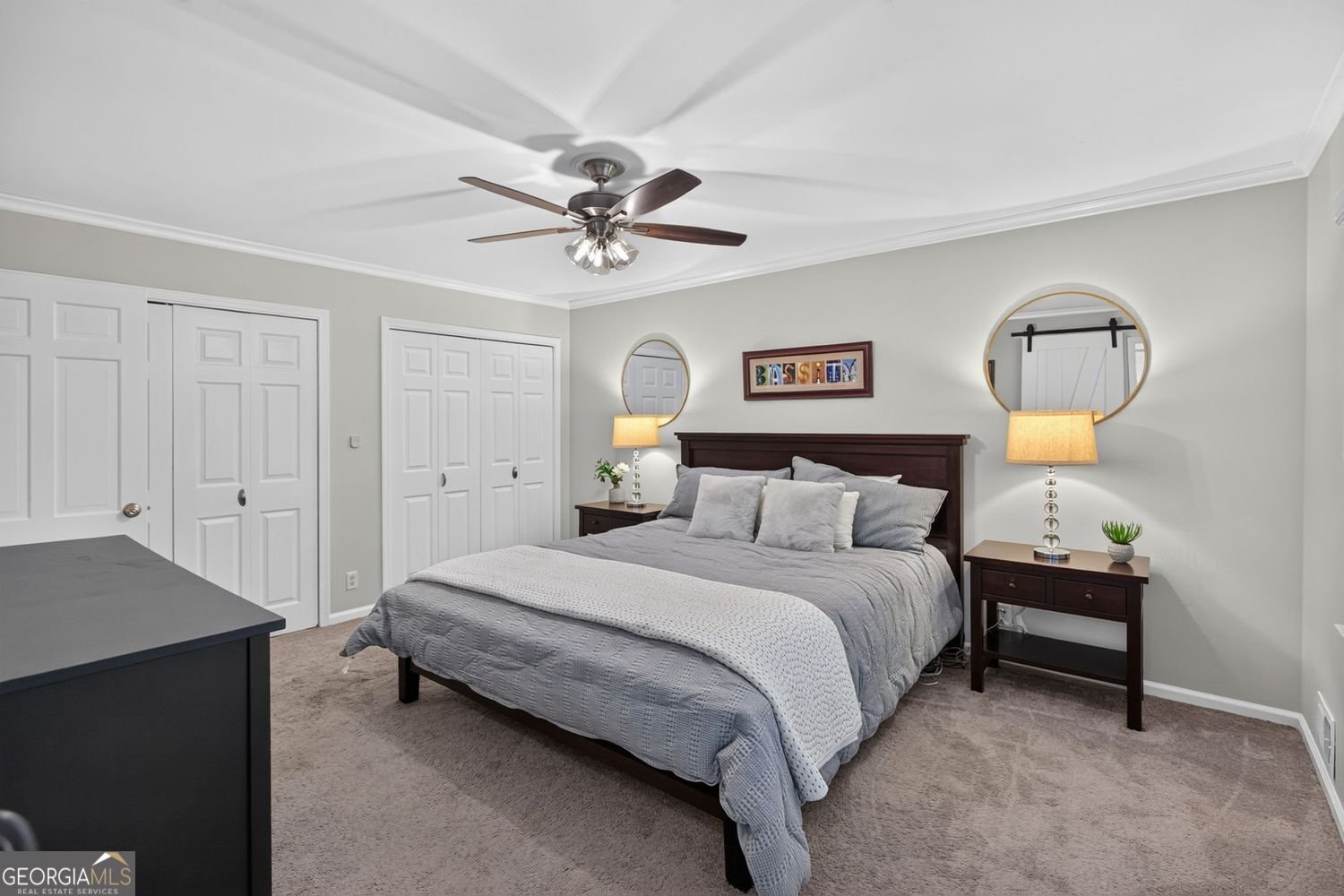 4371 Vintage Lane Dunwoody - Photo 24