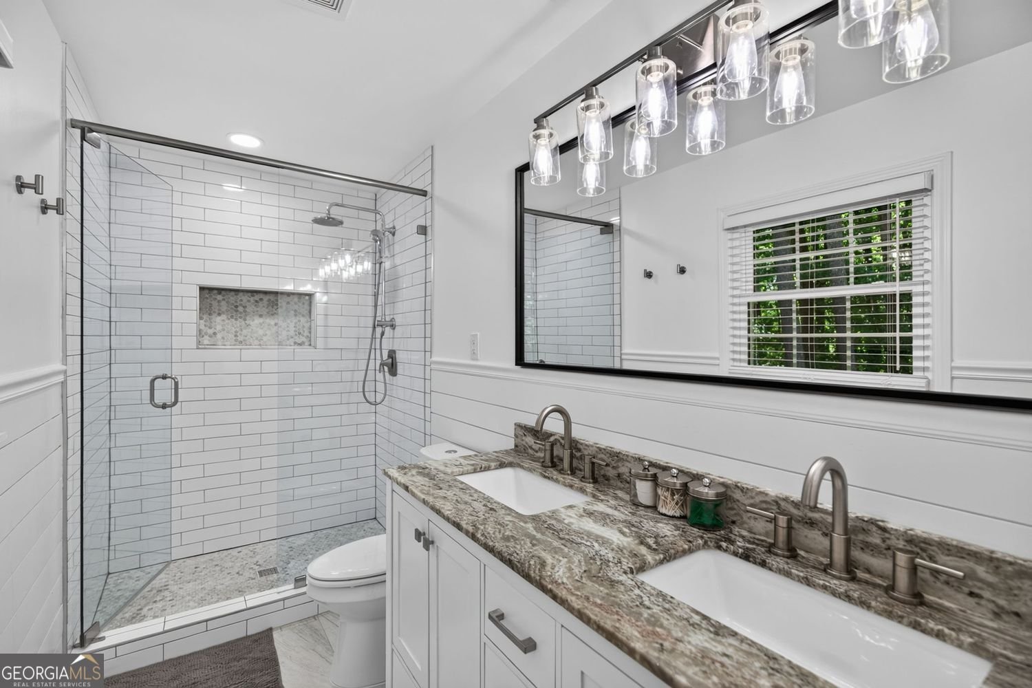 4371 Vintage Lane Dunwoody - Photo 25