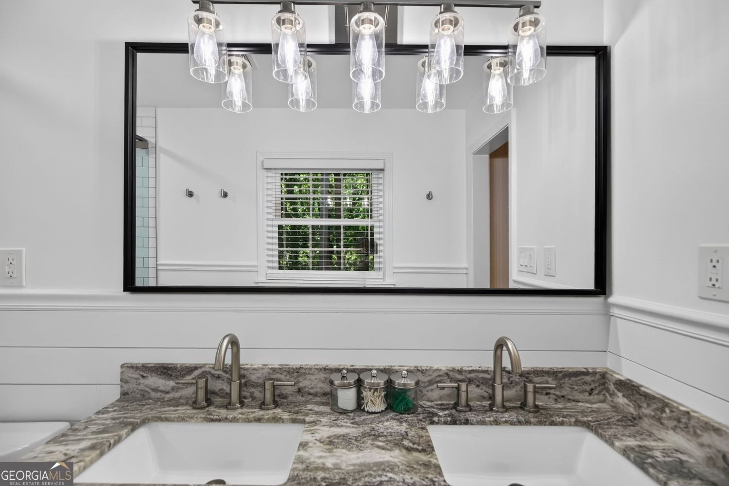 4371 Vintage Lane Dunwoody - Photo 26