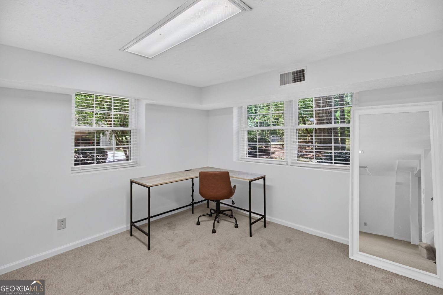 4371 Vintage Lane Dunwoody - Photo 28