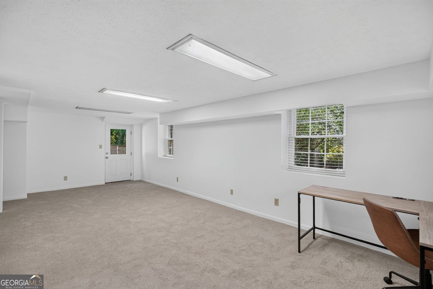 4371 Vintage Lane Dunwoody - Photo 29