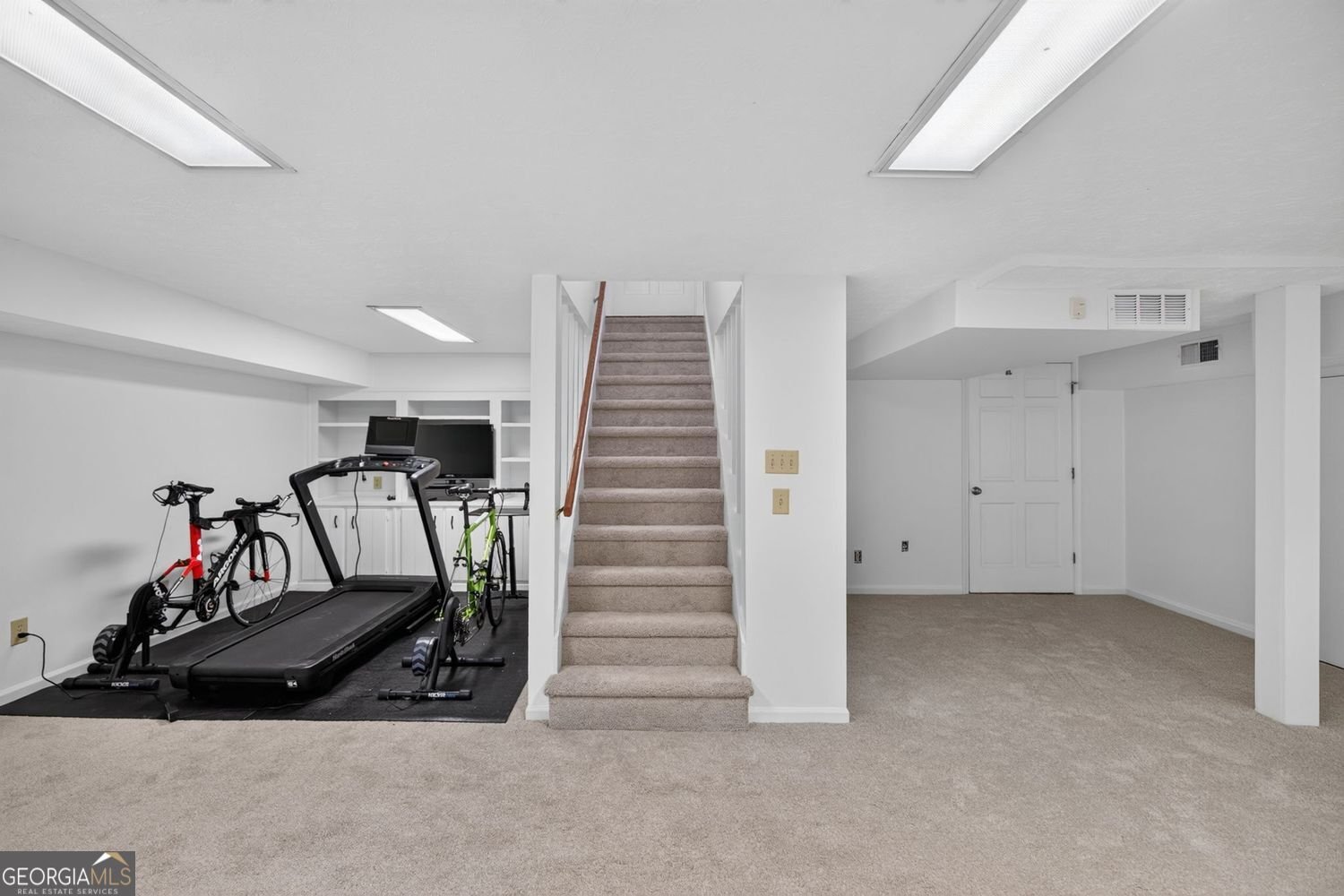 4371 Vintage Lane Dunwoody - Photo 30