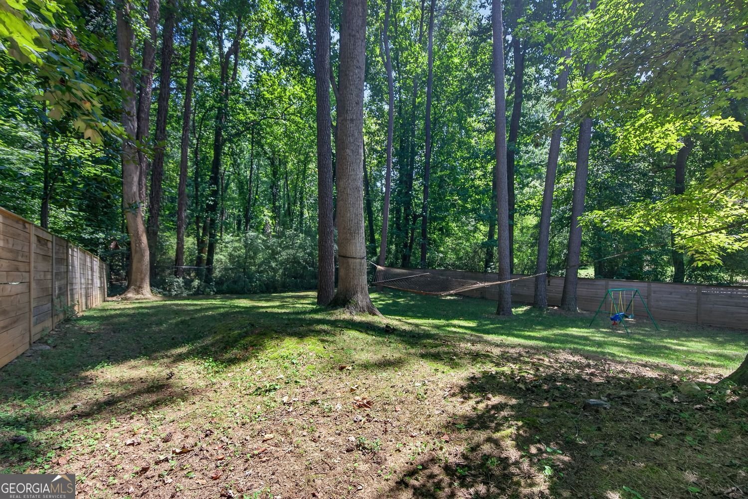 4371 Vintage Lane Dunwoody - Photo 34