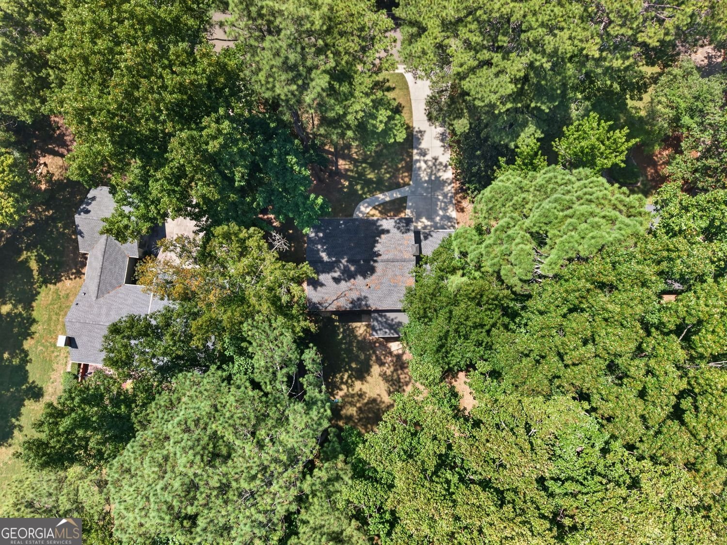 4371 Vintage Lane Dunwoody - Photo 38