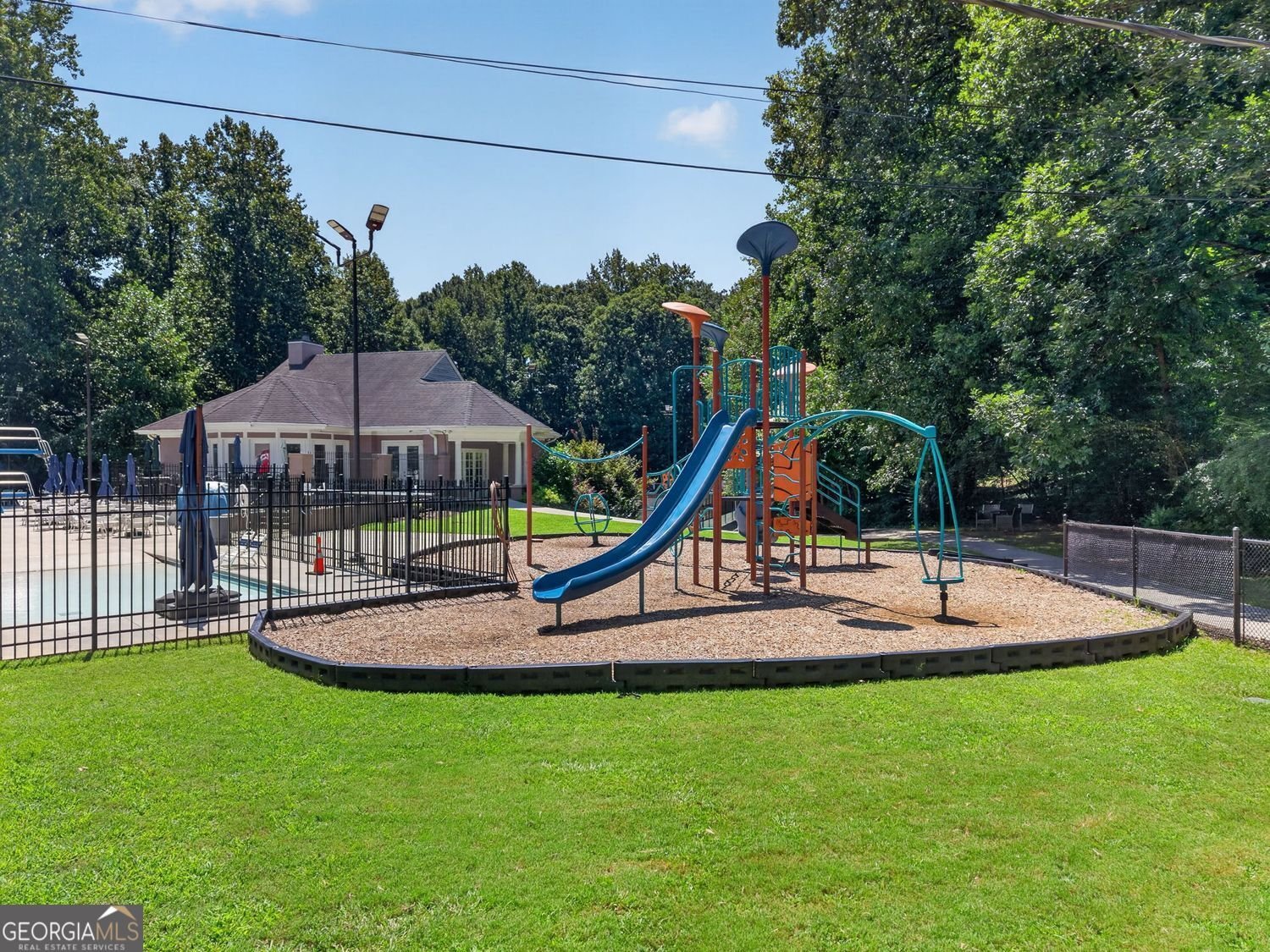 4371 Vintage Lane Dunwoody - Photo 47