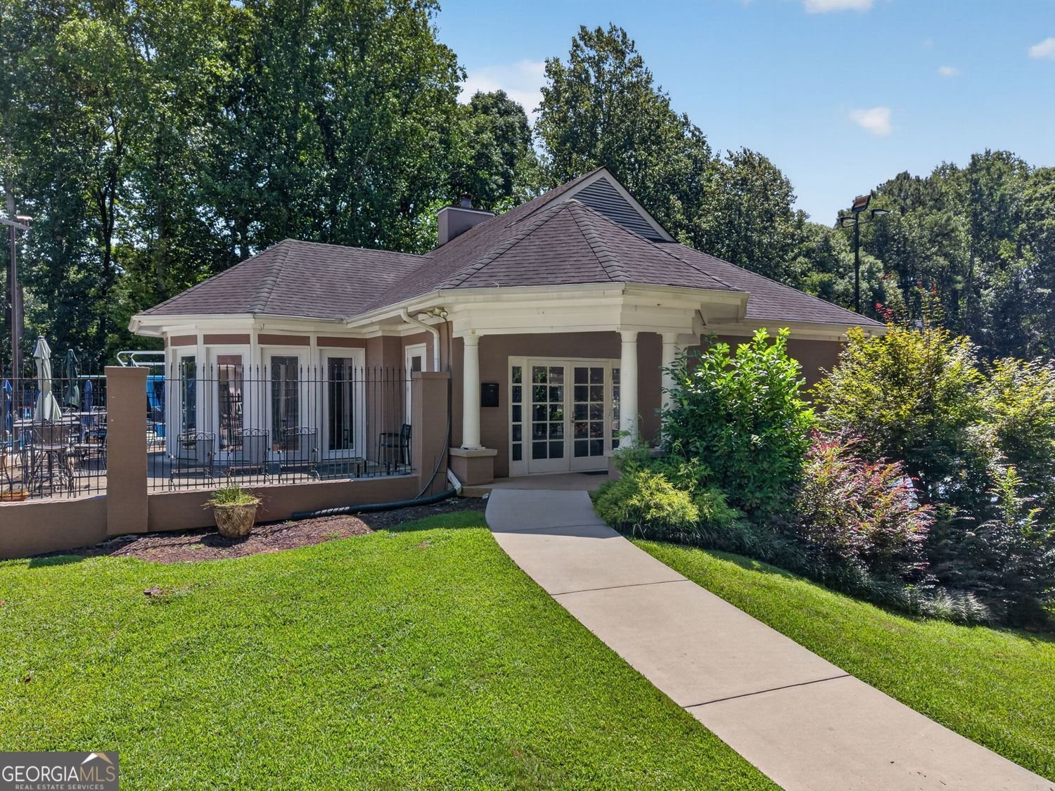 4371 Vintage Lane Dunwoody - Photo 48