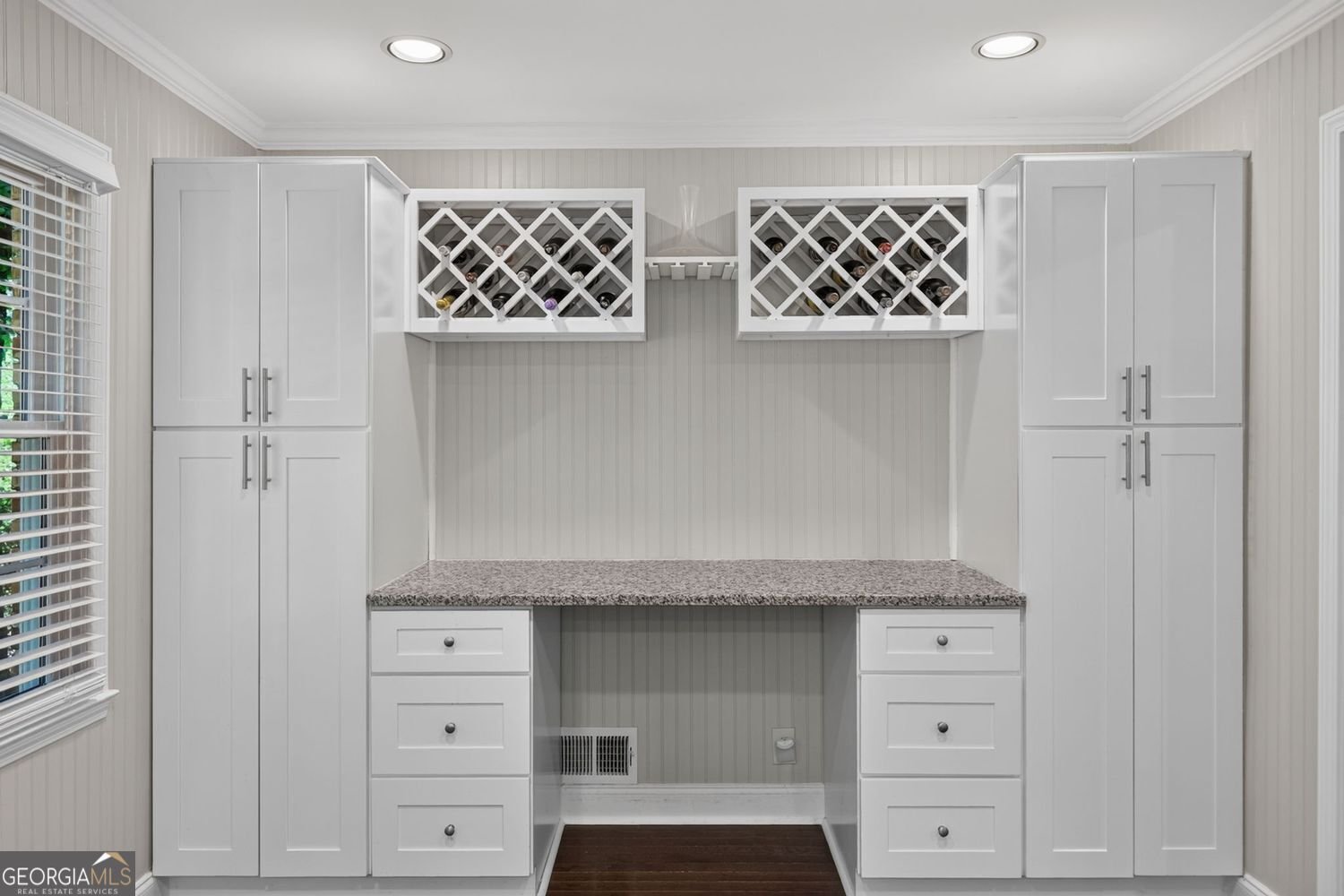 4371 Vintage Lane Dunwoody - Photo 8