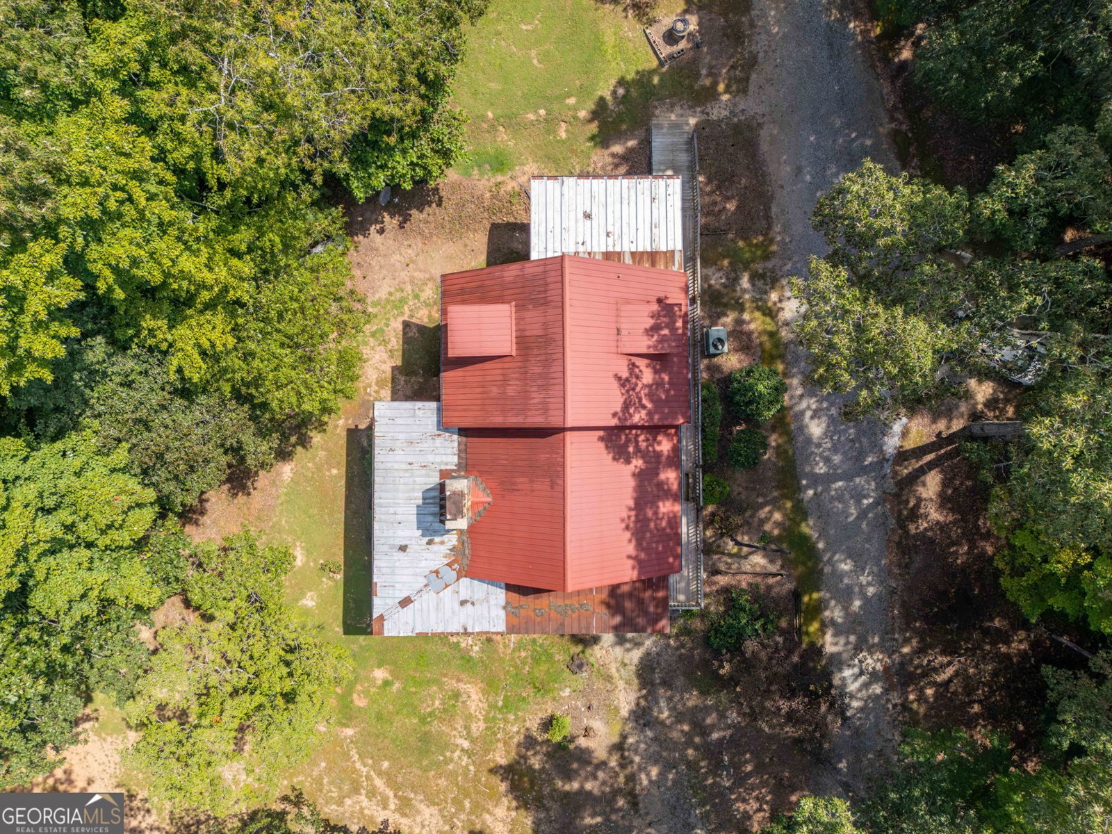 112 Kennedy Mountain Road Clarkesville - Photo 100