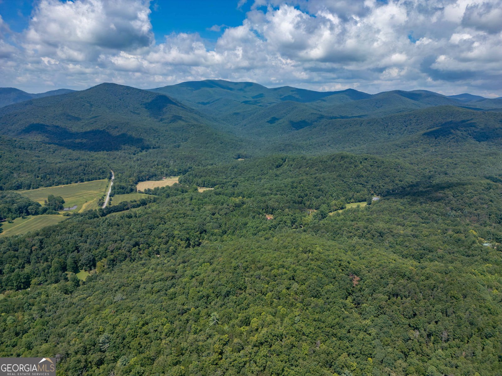 112 Kennedy Mountain Road Clarkesville - Photo 11