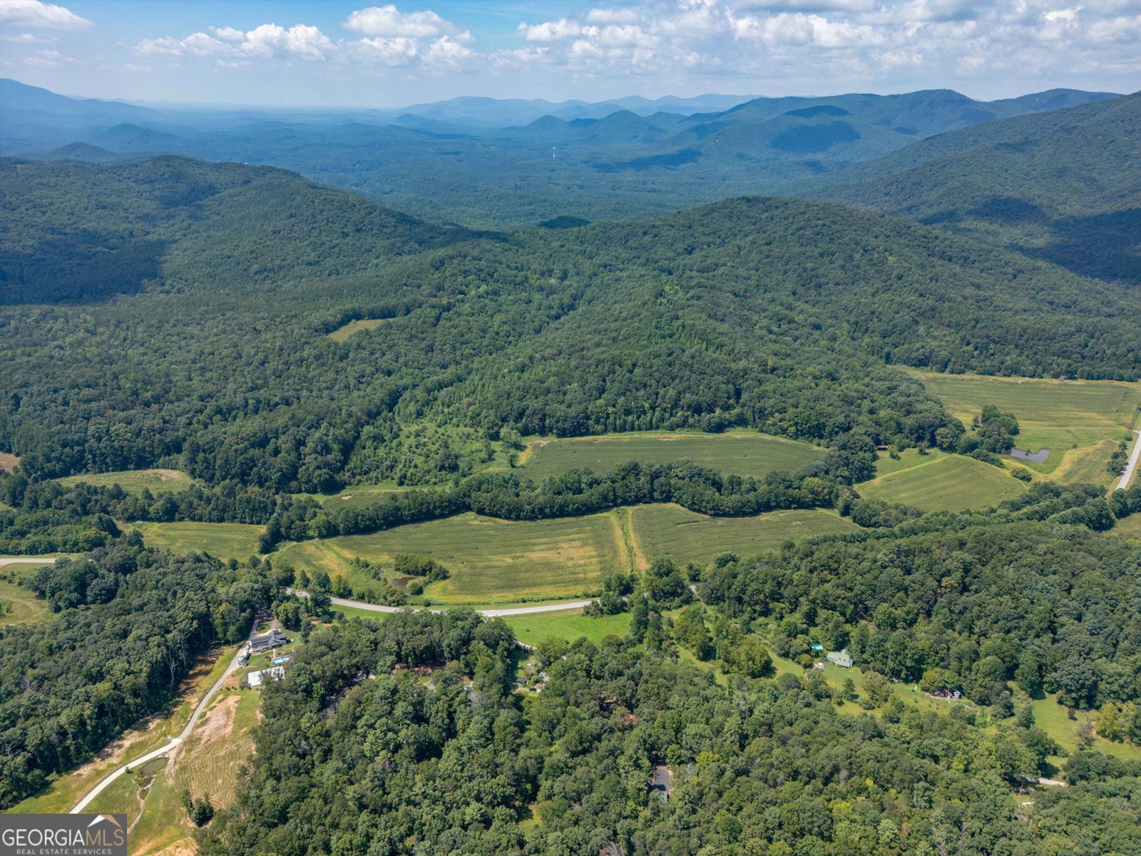 112 Kennedy Mountain Road Clarkesville - Photo 19