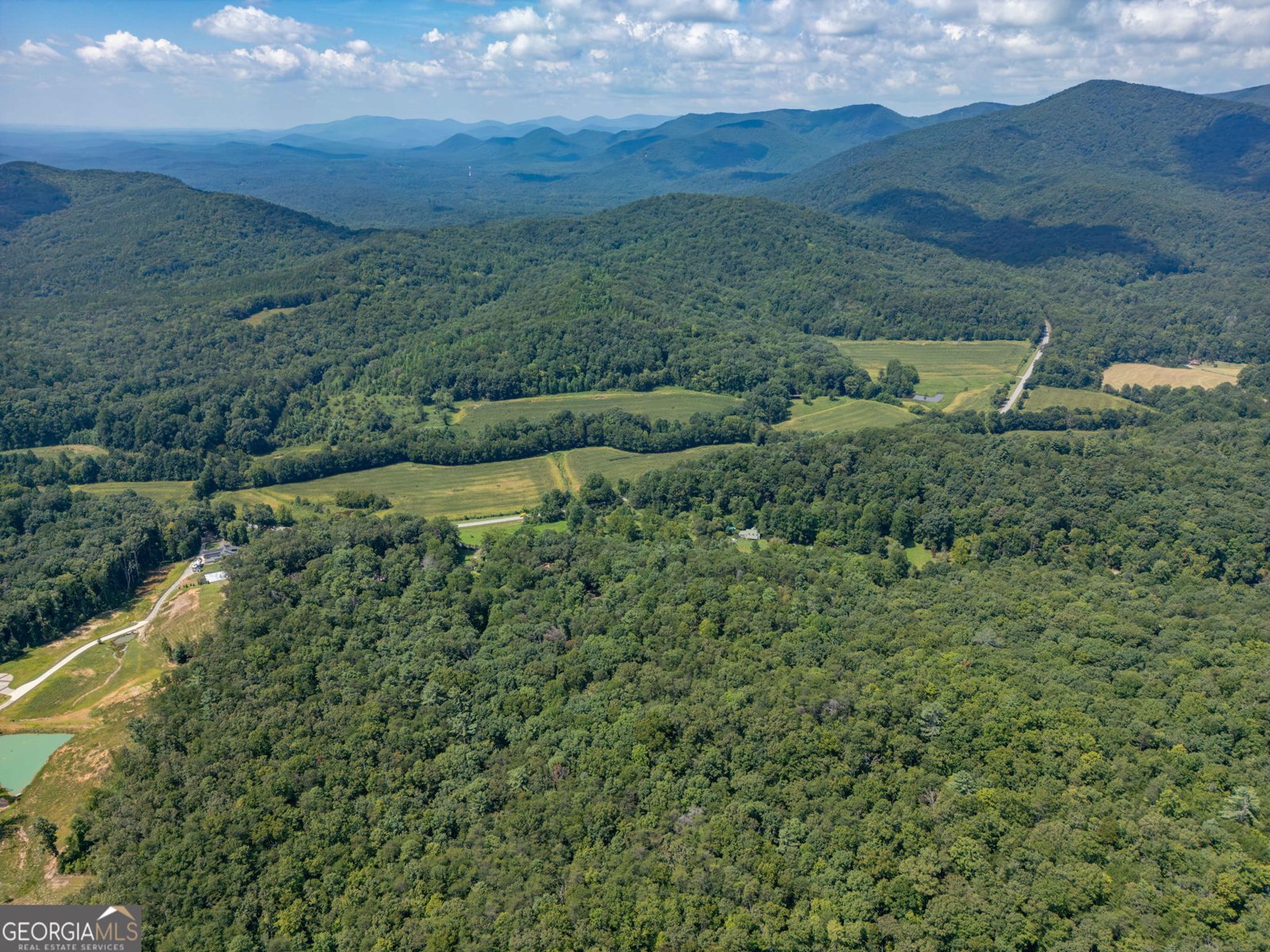112 Kennedy Mountain Road Clarkesville - Photo 20