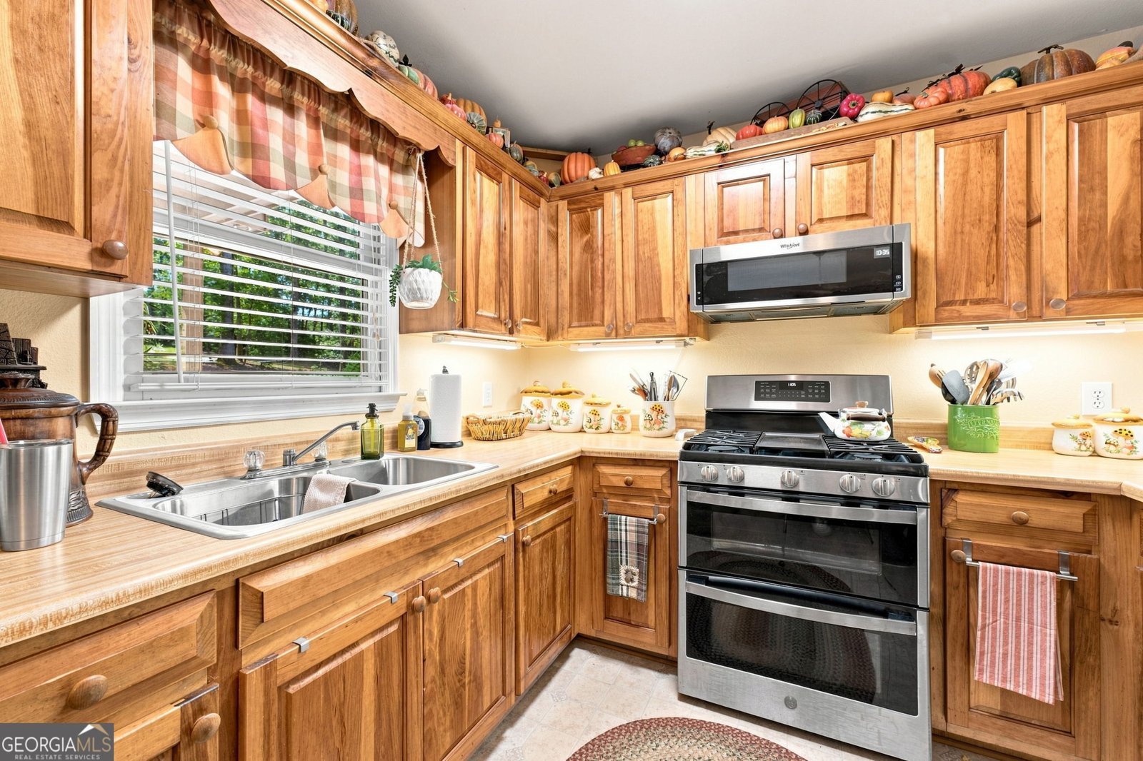 112 Kennedy Mountain Road Clarkesville - Photo 28