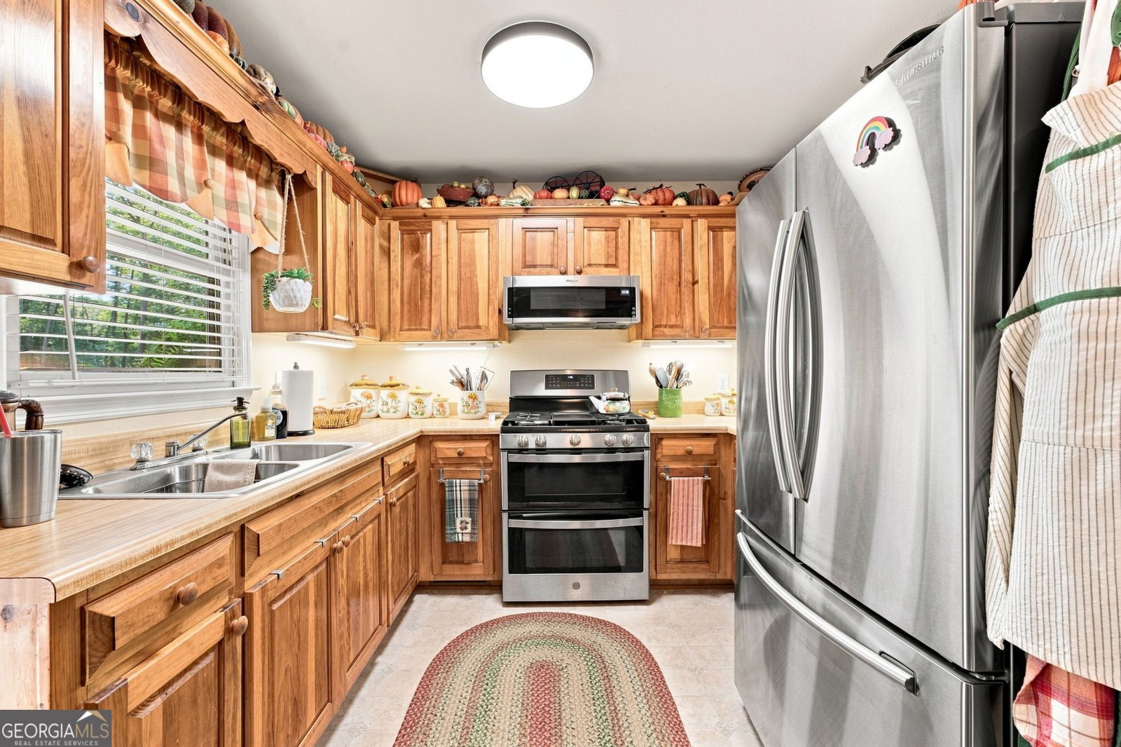 112 Kennedy Mountain Road Clarkesville - Photo 29