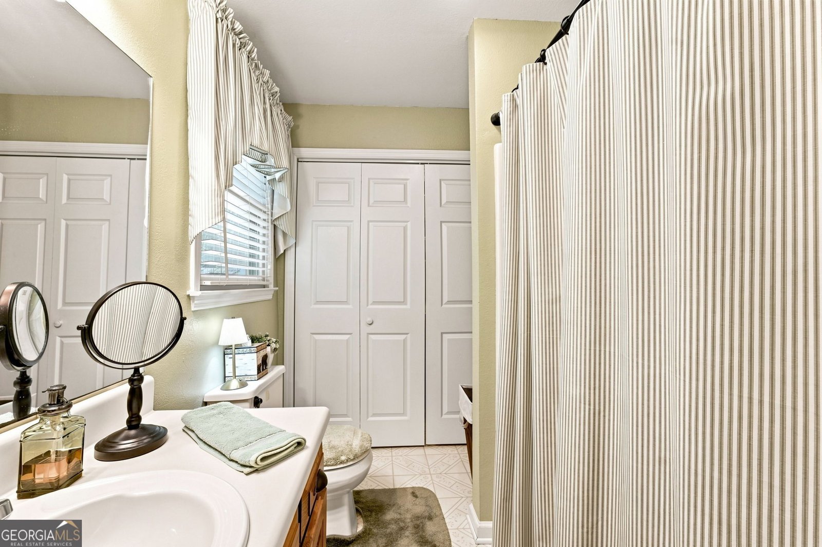 112 Kennedy Mountain Road Clarkesville - Photo 36