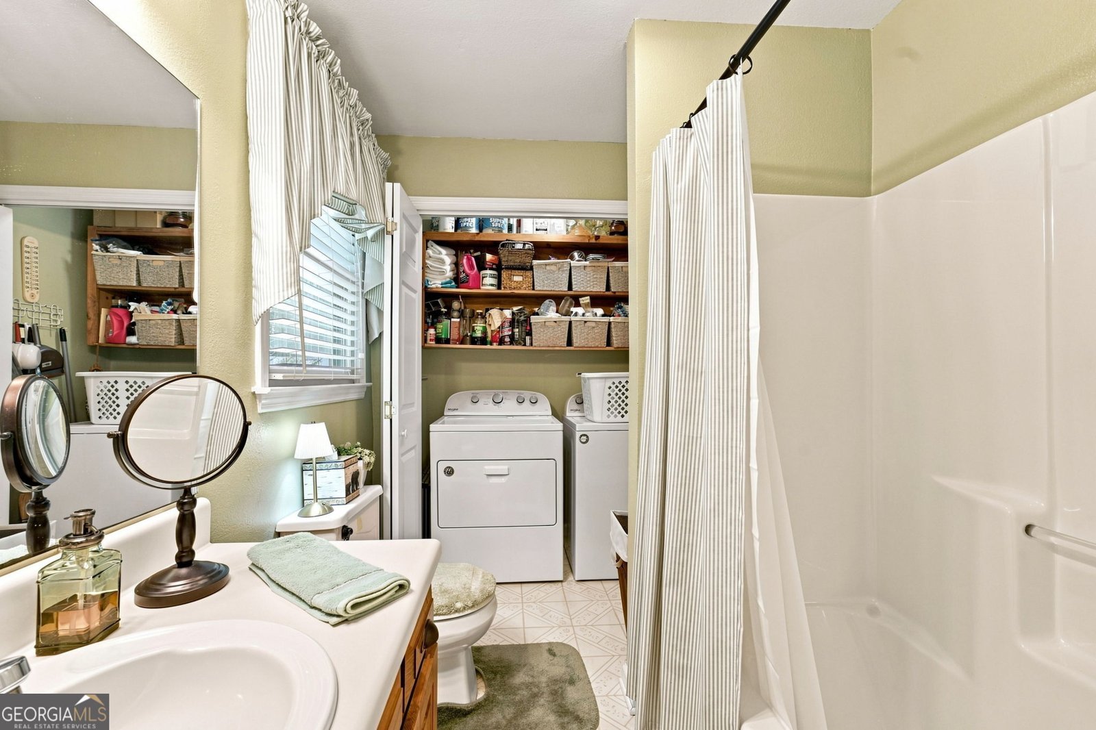 112 Kennedy Mountain Road Clarkesville - Photo 37