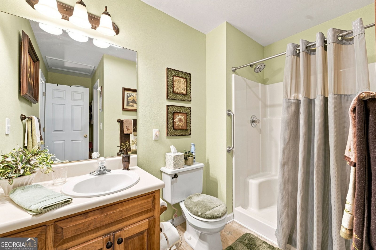 112 Kennedy Mountain Road Clarkesville - Photo 41