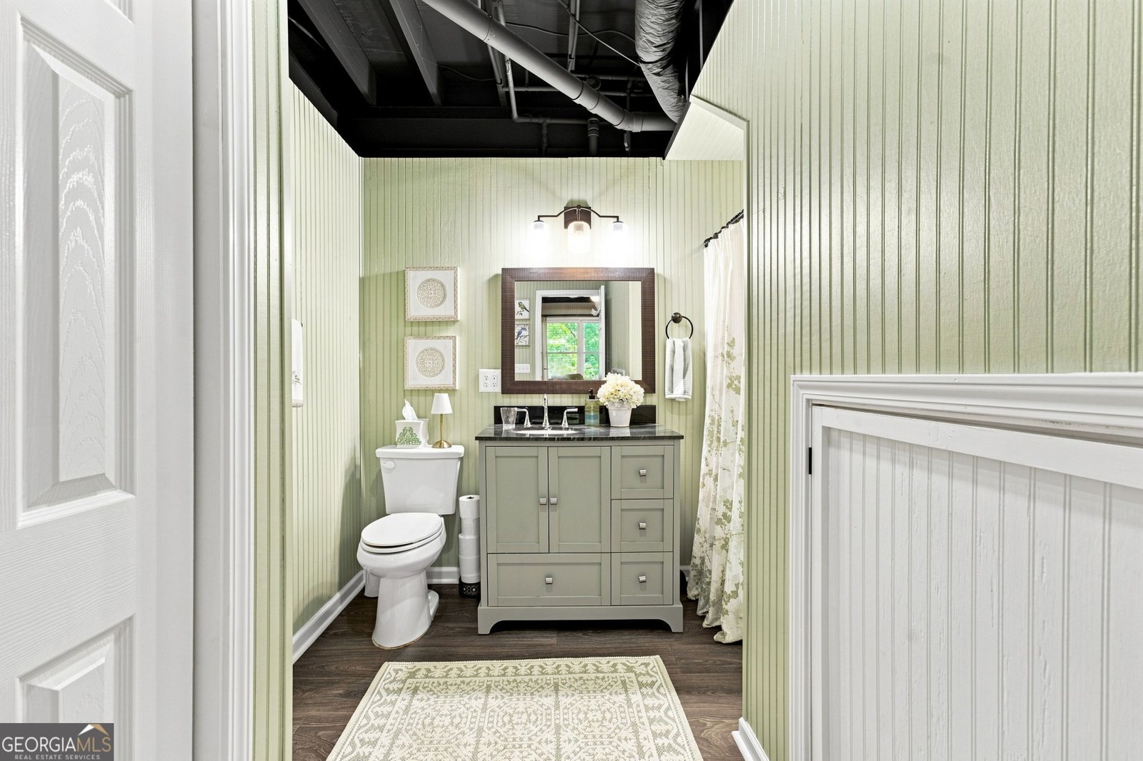 112 Kennedy Mountain Road Clarkesville - Photo 44