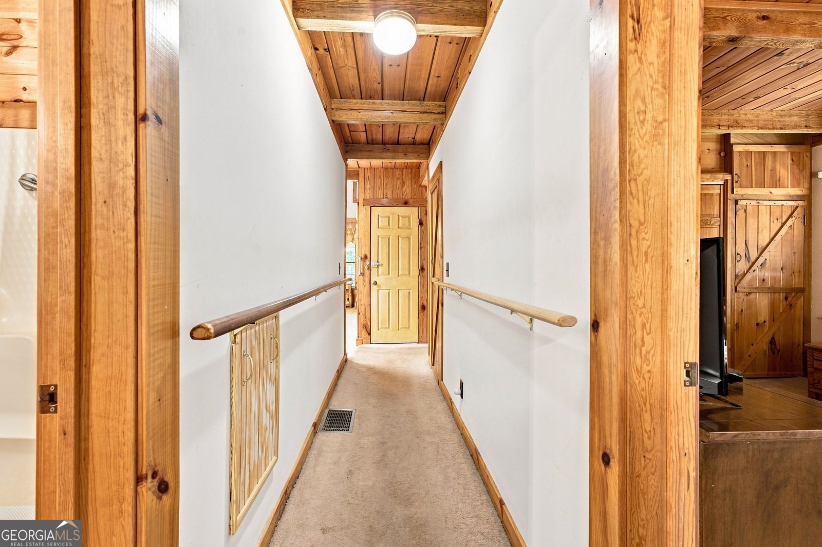 112 Kennedy Mountain Road Clarkesville - Photo 56