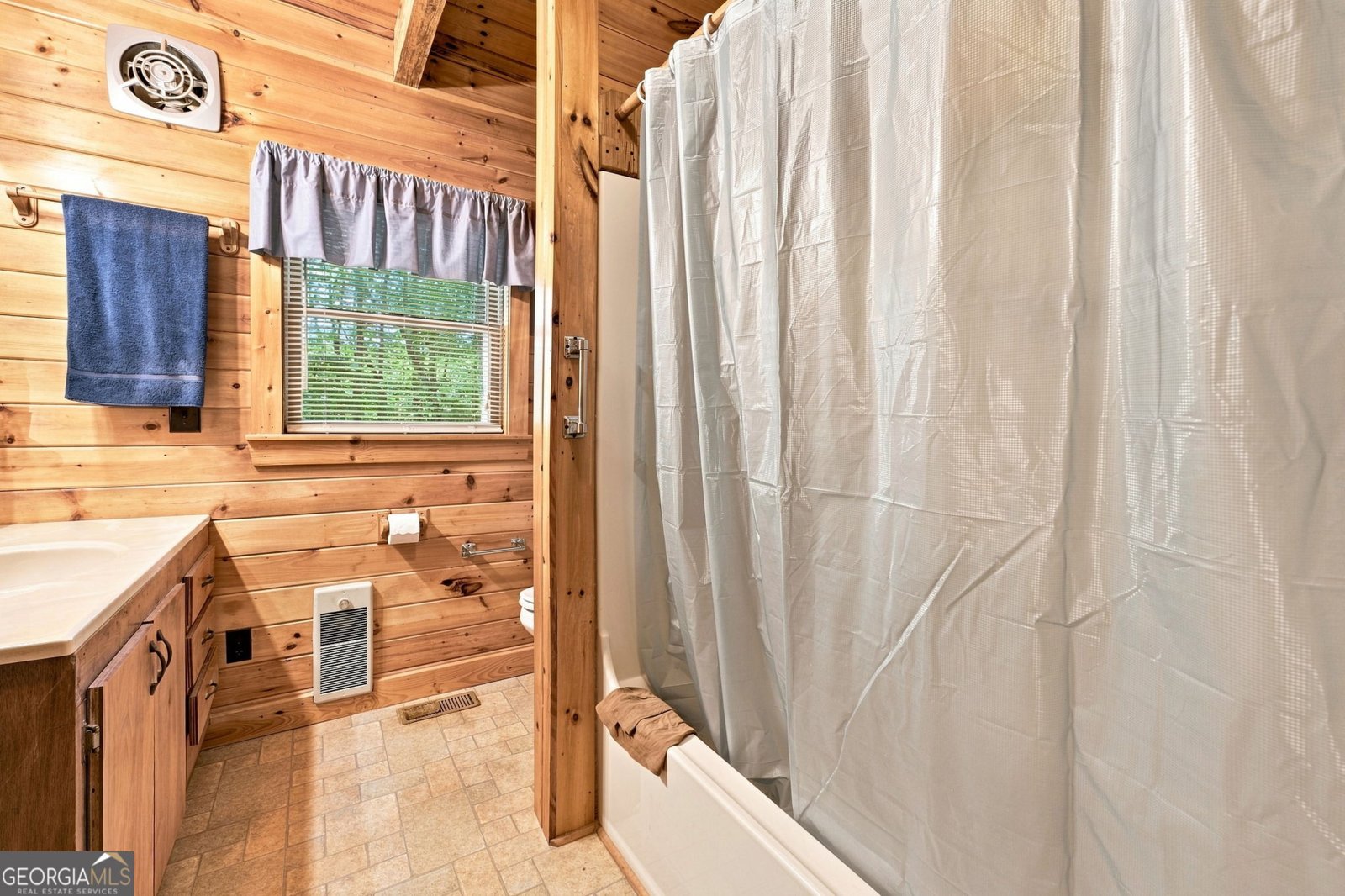 112 Kennedy Mountain Road Clarkesville - Photo 57