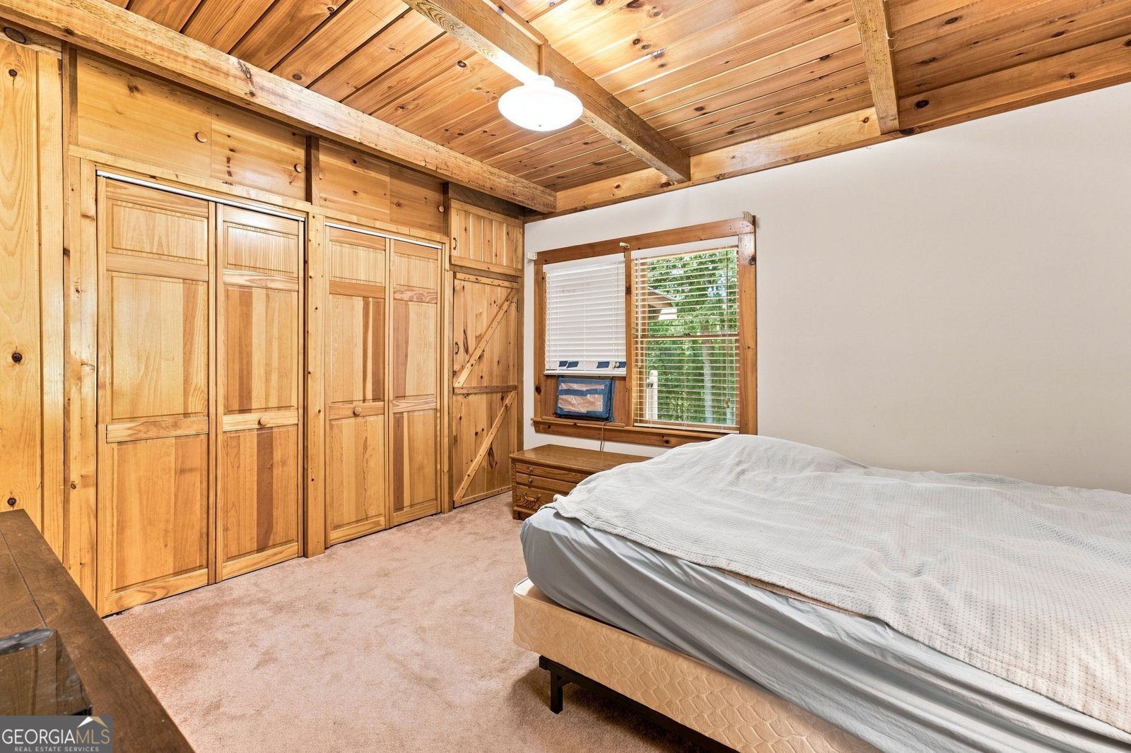 112 Kennedy Mountain Road Clarkesville - Photo 58