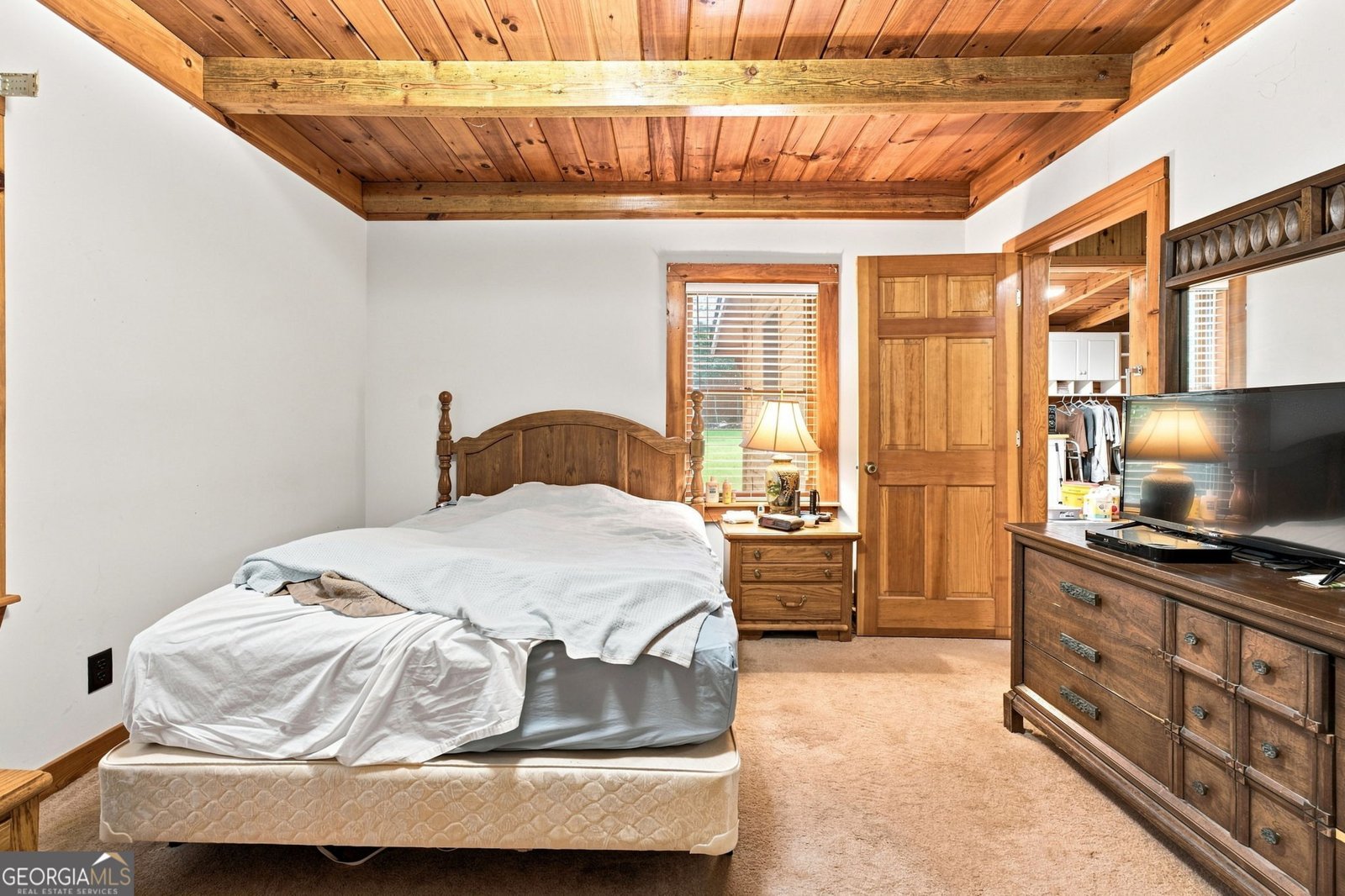 112 Kennedy Mountain Road Clarkesville - Photo 59