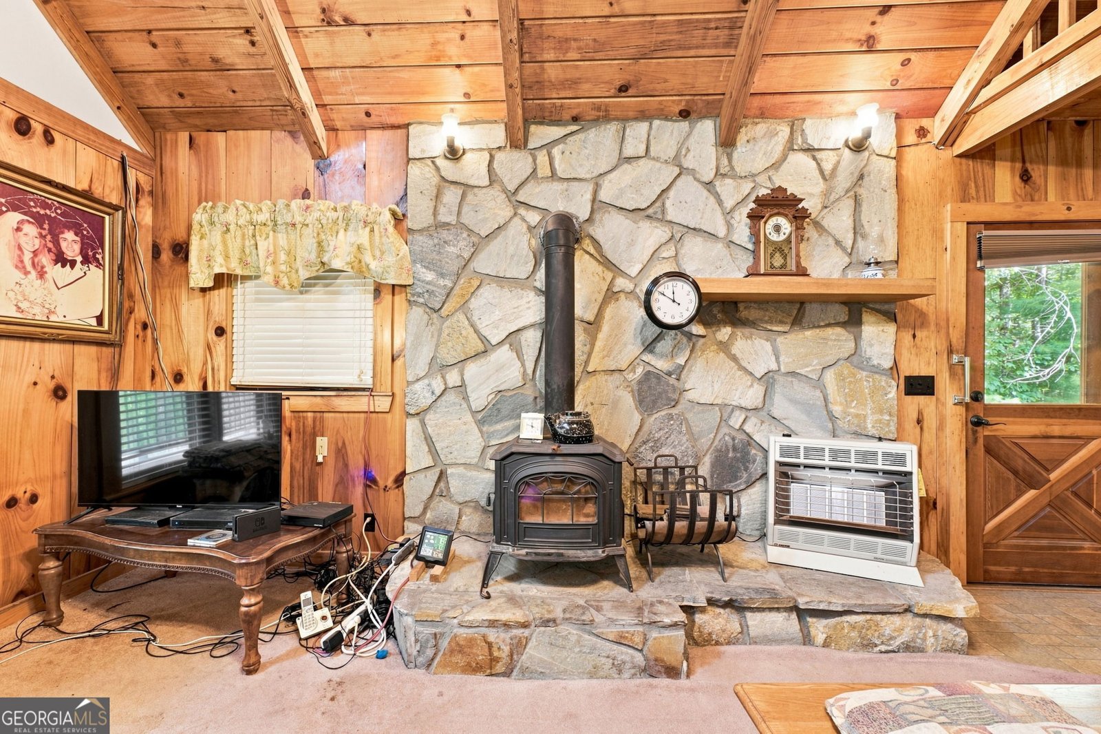 112 Kennedy Mountain Road Clarkesville - Photo 62